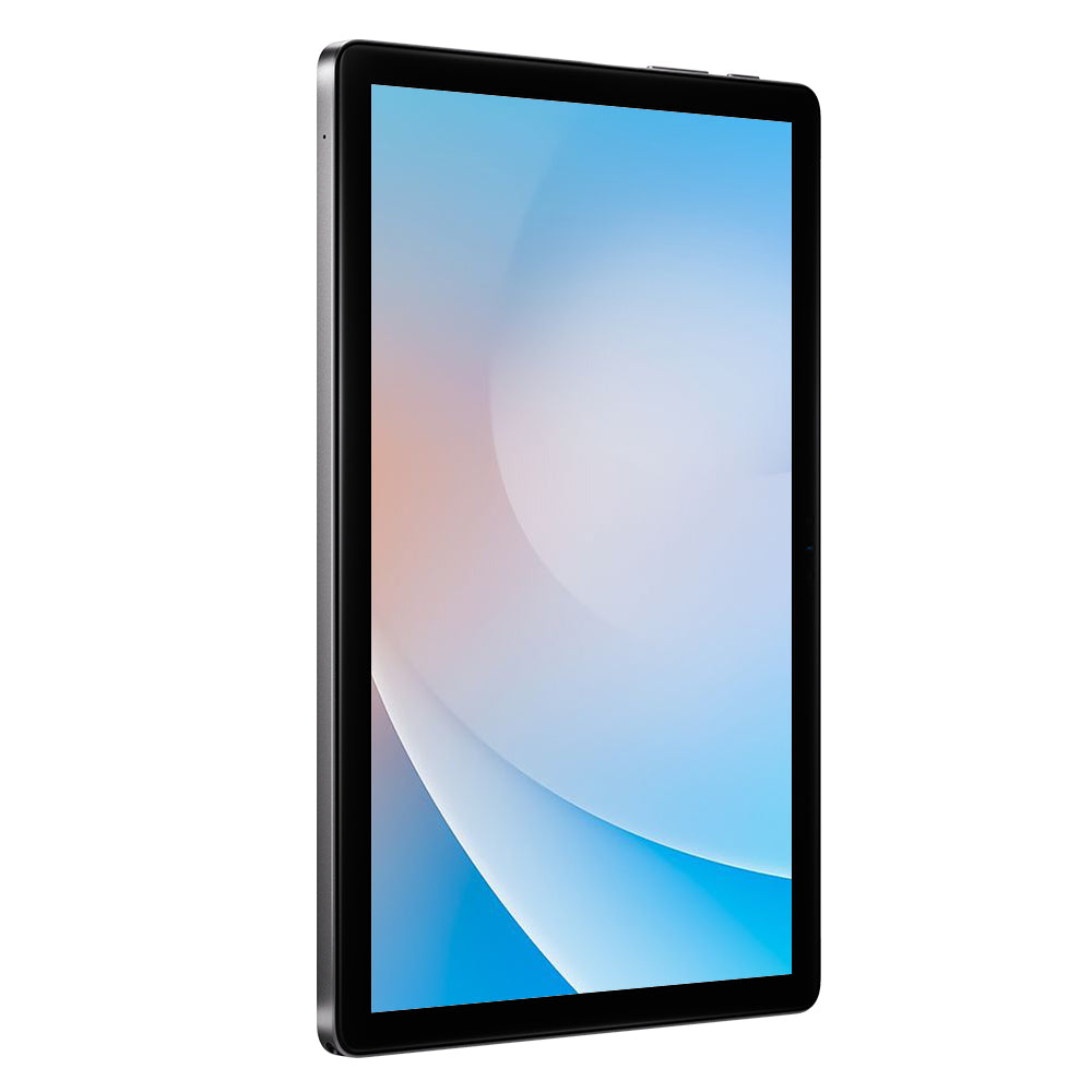 Blackview Tab 13 Pro 10.1 '' MediaTek Helio P60 8GB+128GB 7680mAh Android 4G タブレット