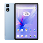 Blackview Tab 16 Pro 11 インチ Unisoc T616 オクタコア 7700mAh Netflix HD サポート Android デュアル 4G タブレット PC 