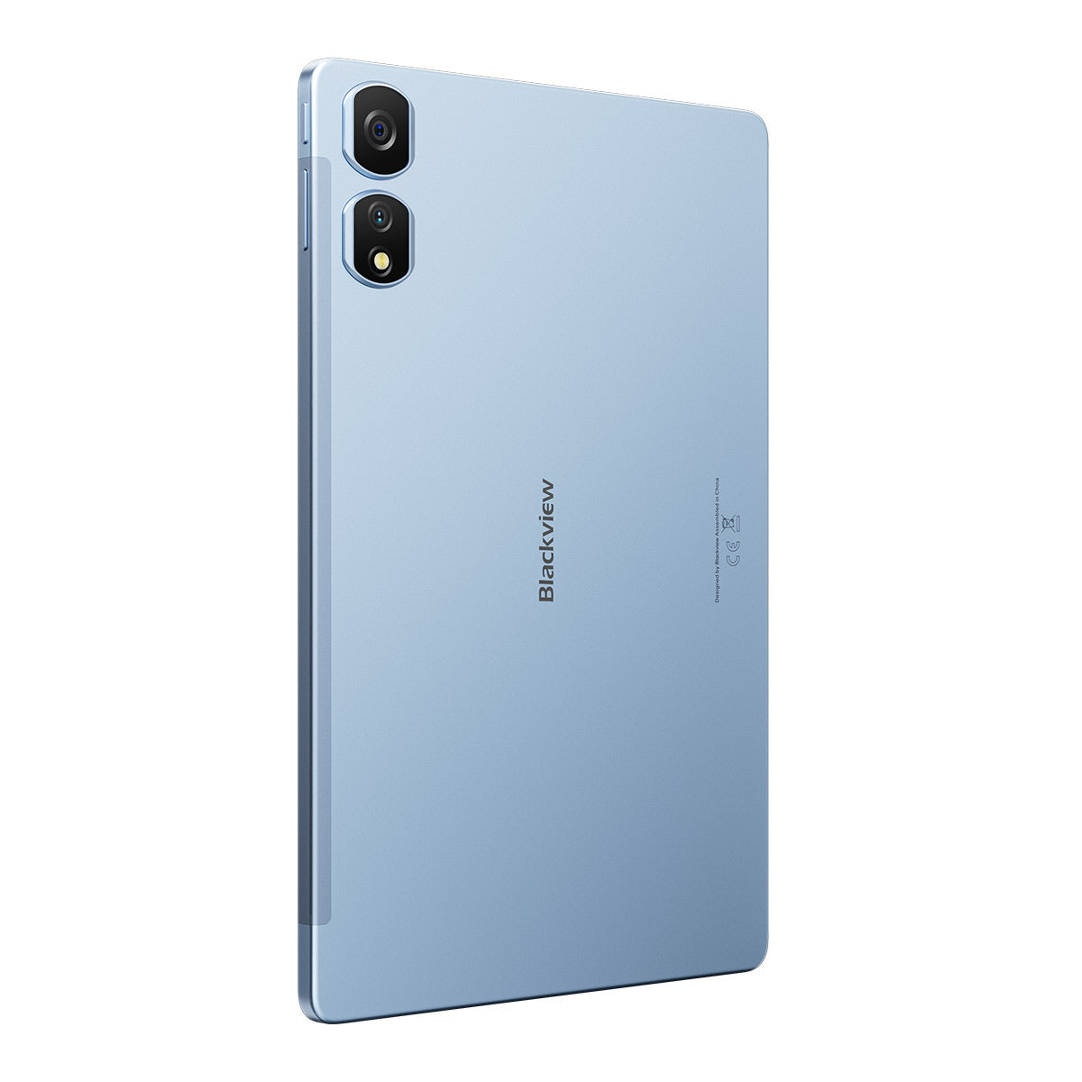 Blackview Tab 16 Pro 11 インチ Unisoc T616 オクタコア 7700mAh Netflix HD サポート Android デュアル 4G タブレット PC 
