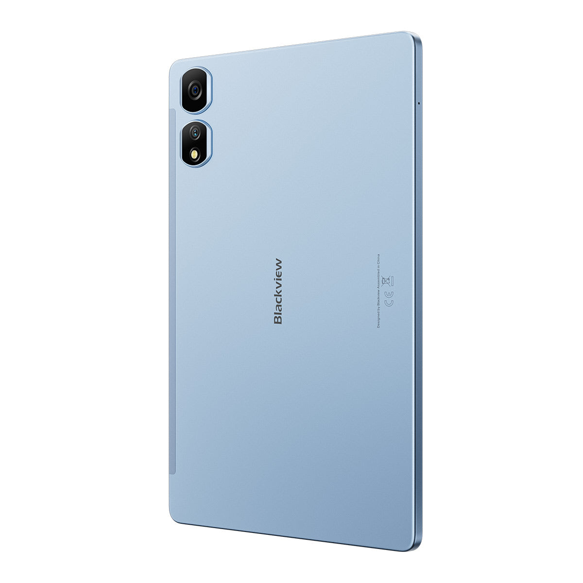 Blackview Tab 16 Pro 11 インチ Unisoc T616 オクタコア 7700mAh Netflix HD サポート Android デュアル 4G タブレット PC 