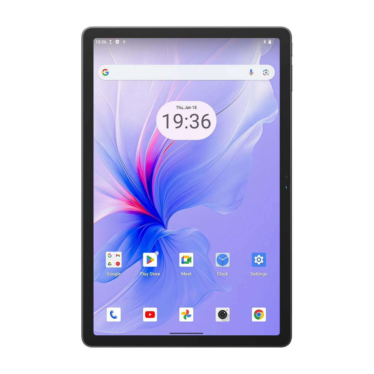 Blackview Tab 16 Pro 11 インチ Unisoc T616 オクタコア 7700mAh Netflix HD サポート Android デュアル 4G タブレット PC 