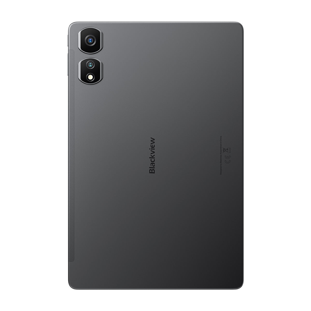 Blackview Tab 16 Pro 11 インチ Unisoc T616 オクタコア 7700mAh Netflix HD サポート Android デュアル 4G タブレット PC 
