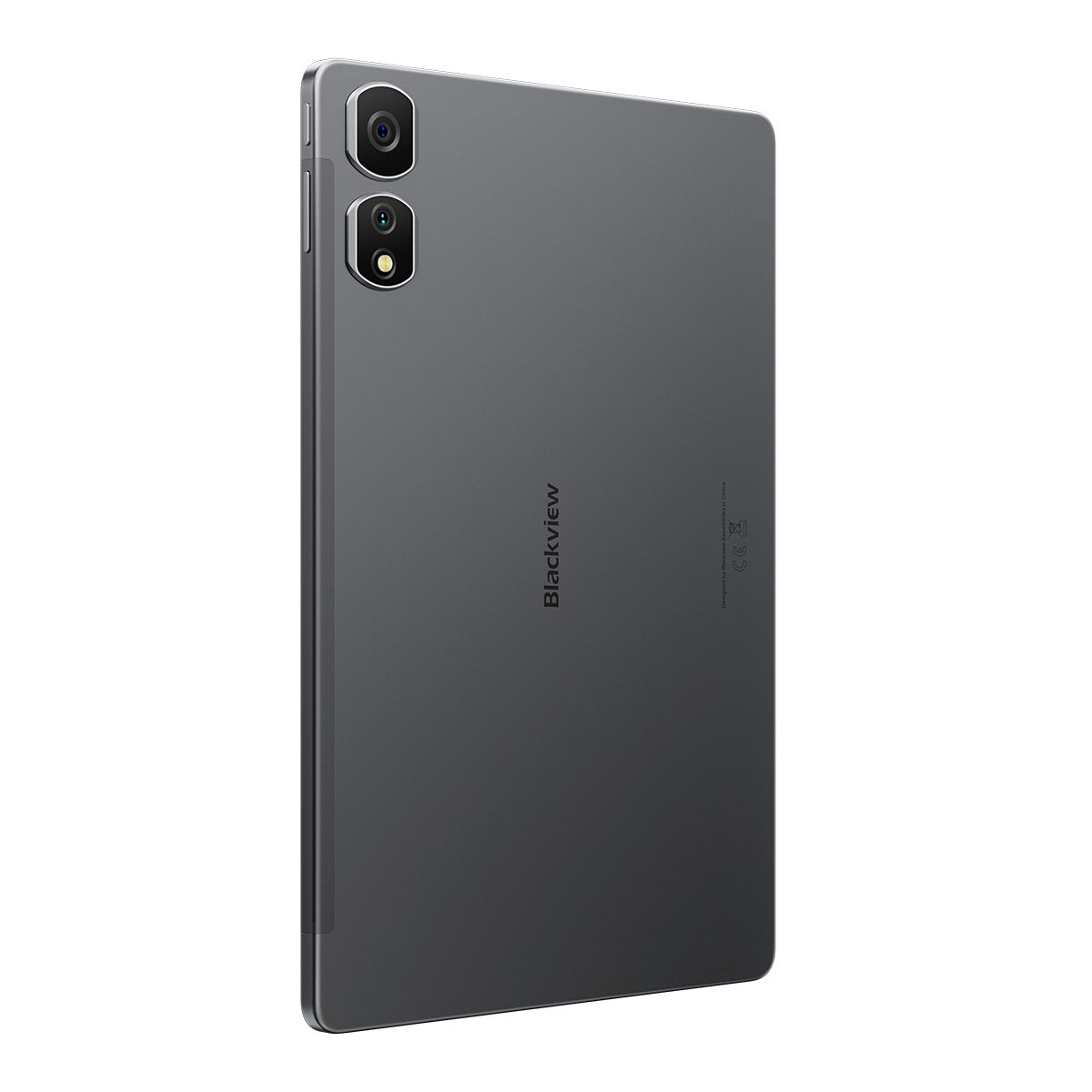 Blackview Tab 16 Pro 11 インチ Unisoc T616 オクタコア 7700mAh Netflix HD サポート Android デュアル 4G タブレット PC 