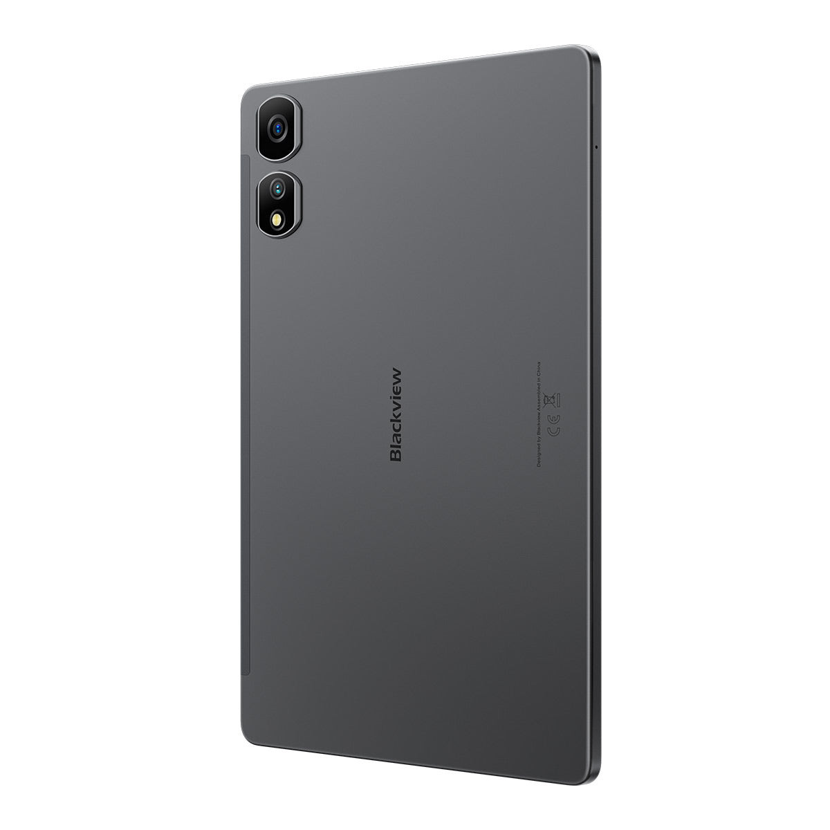 Blackview Tab 16 Pro 11 インチ Unisoc T616 オクタコア 7700mAh Netflix HD サポート Android デュアル 4G タブレット PC 