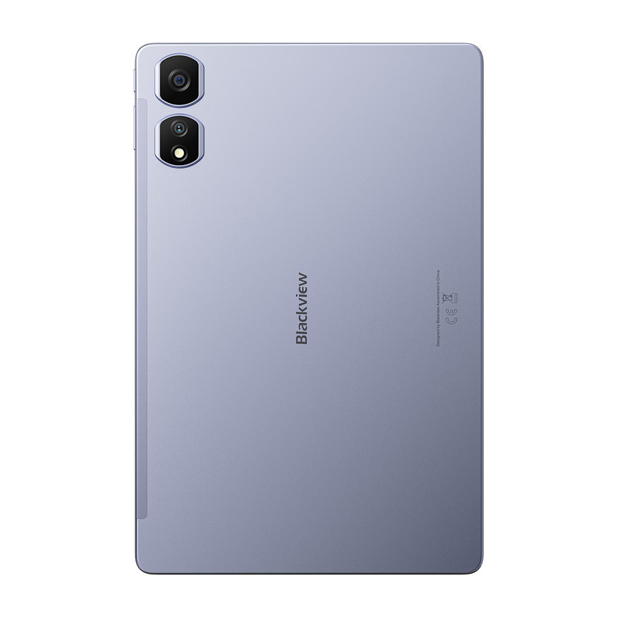 Blackview Tab 16 Pro 11 インチ Unisoc T616 オクタコア 7700mAh Netflix HD サポート Android デュアル 4G タブレット PC 