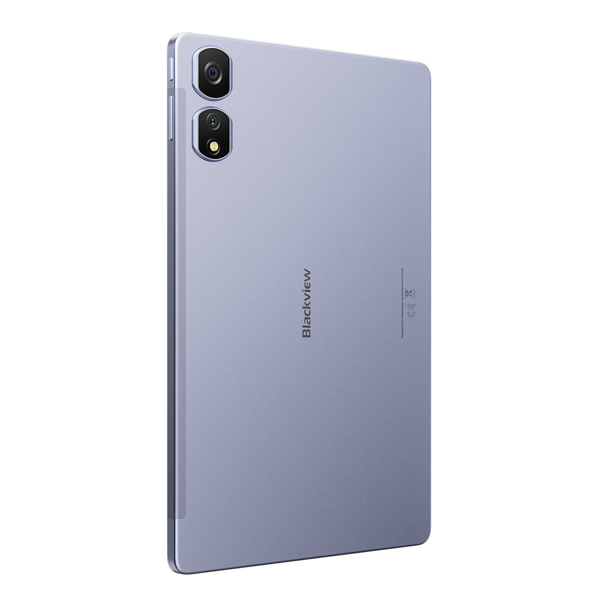 Blackview Tab 16 Pro 11 インチ Unisoc T616 オクタコア 7700mAh Netflix HD サポート Android デュアル 4G タブレット PC 