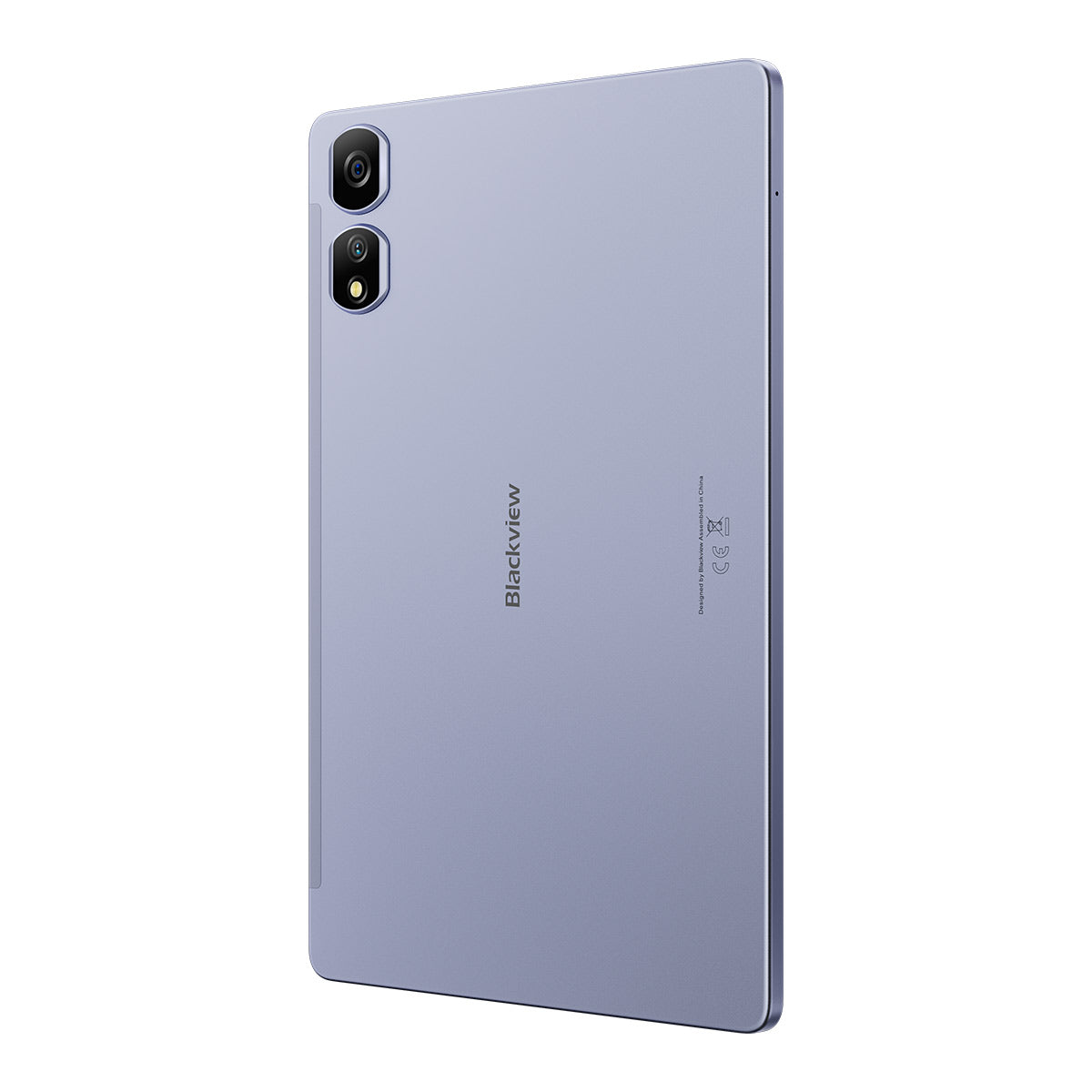 Blackview Tab 16 Pro 11 インチ Unisoc T616 オクタコア 7700mAh Netflix HD サポート Android デュアル 4G タブレット PC 