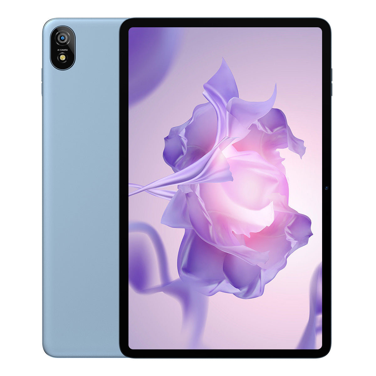 Blackview Tab 18 12 インチ 2.4K ディスプレイ MediaTek Helio G99 8GB/12GB+256GB 8800mAh Netflix HD サポート Android タブレット PC 