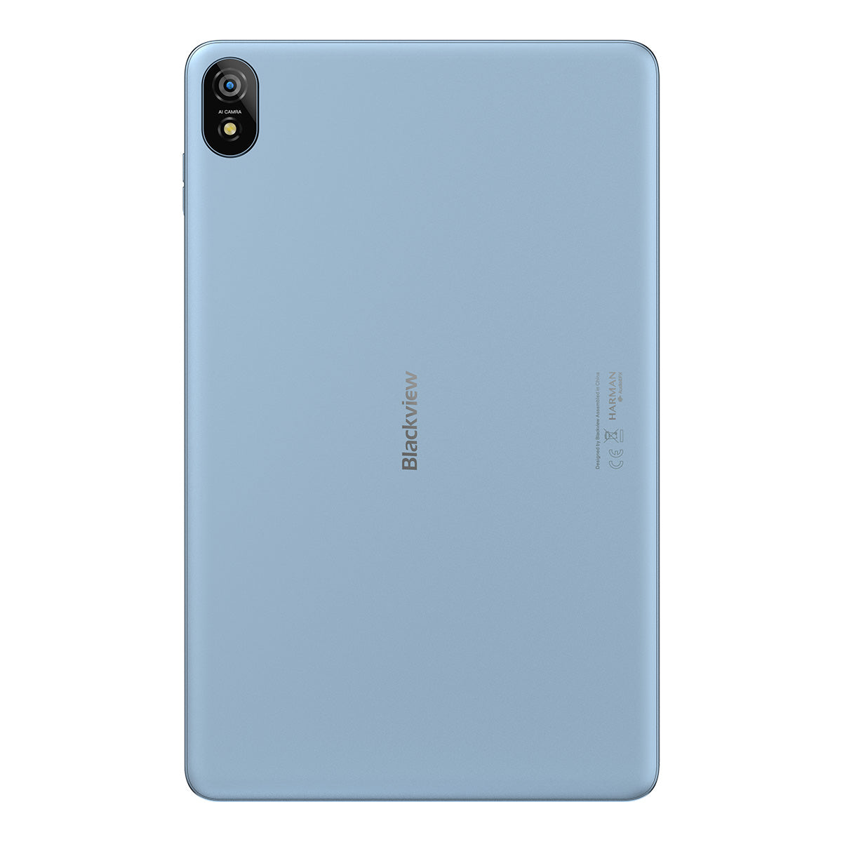 Blackview Tab 18 12 インチ 2.4K ディスプレイ MediaTek Helio G99 8GB/12GB+256GB 8800mAh Netflix HD サポート Android タブレット PC 