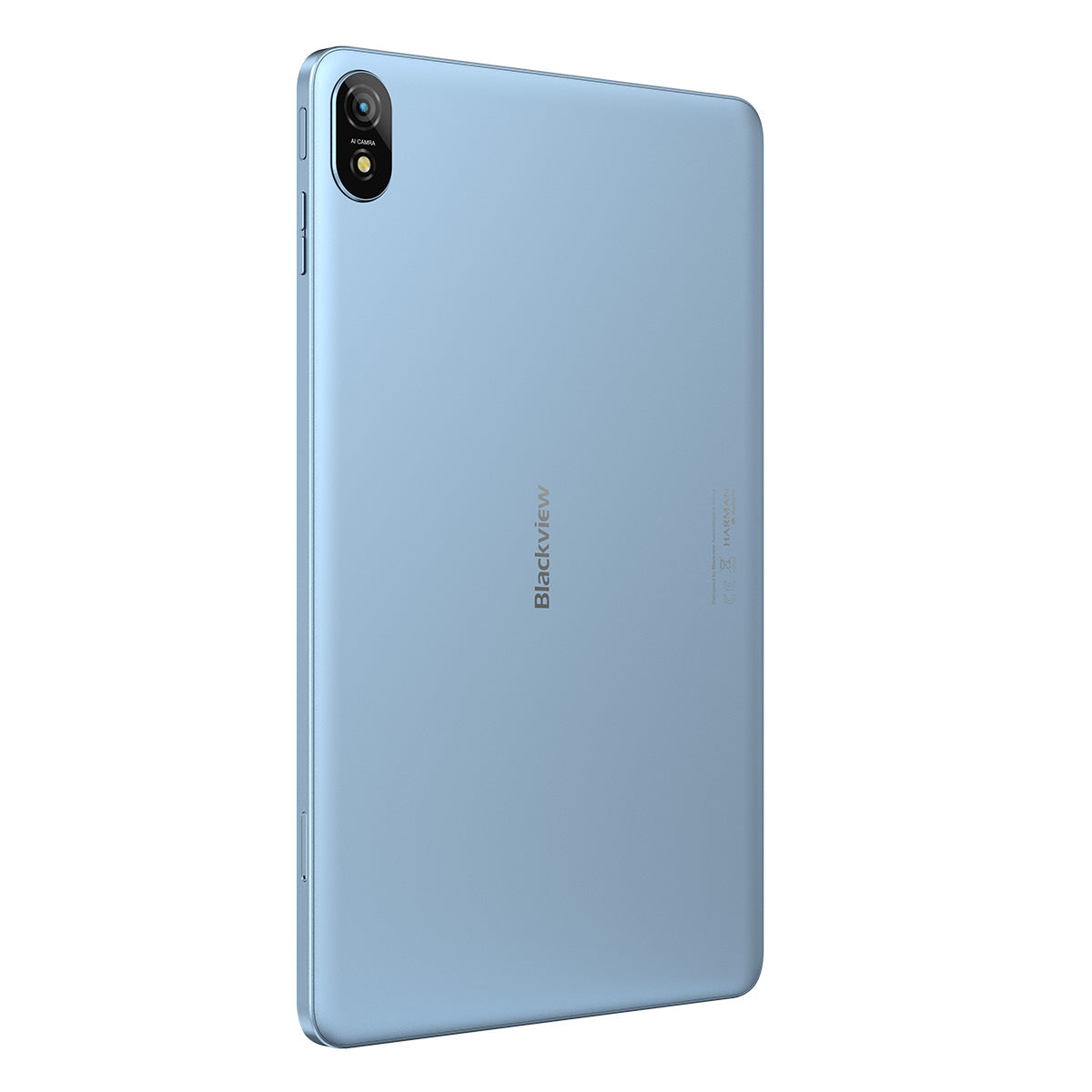 Blackview Tab 18 12 インチ 2.4K ディスプレイ MediaTek Helio G99 8GB/12GB+256GB 8800mAh Netflix HD サポート Android タブレット PC 