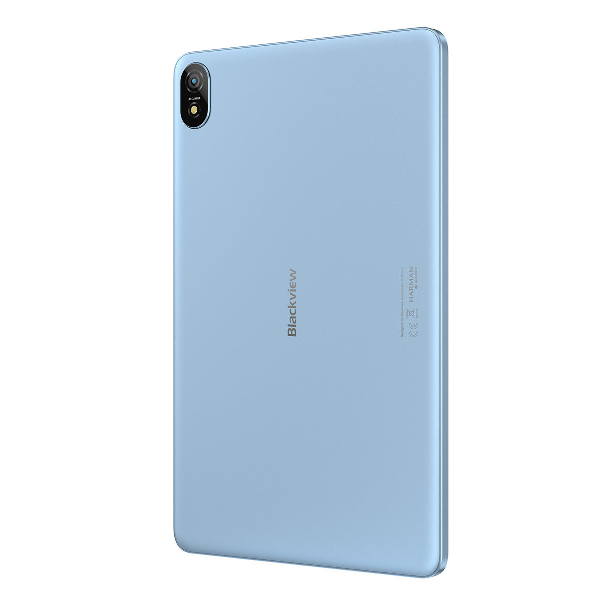 Blackview Tab 18 12 インチ 2.4K ディスプレイ MediaTek Helio G99 8GB/12GB+256GB 8800mAh Netflix HD サポート Android タブレット PC 