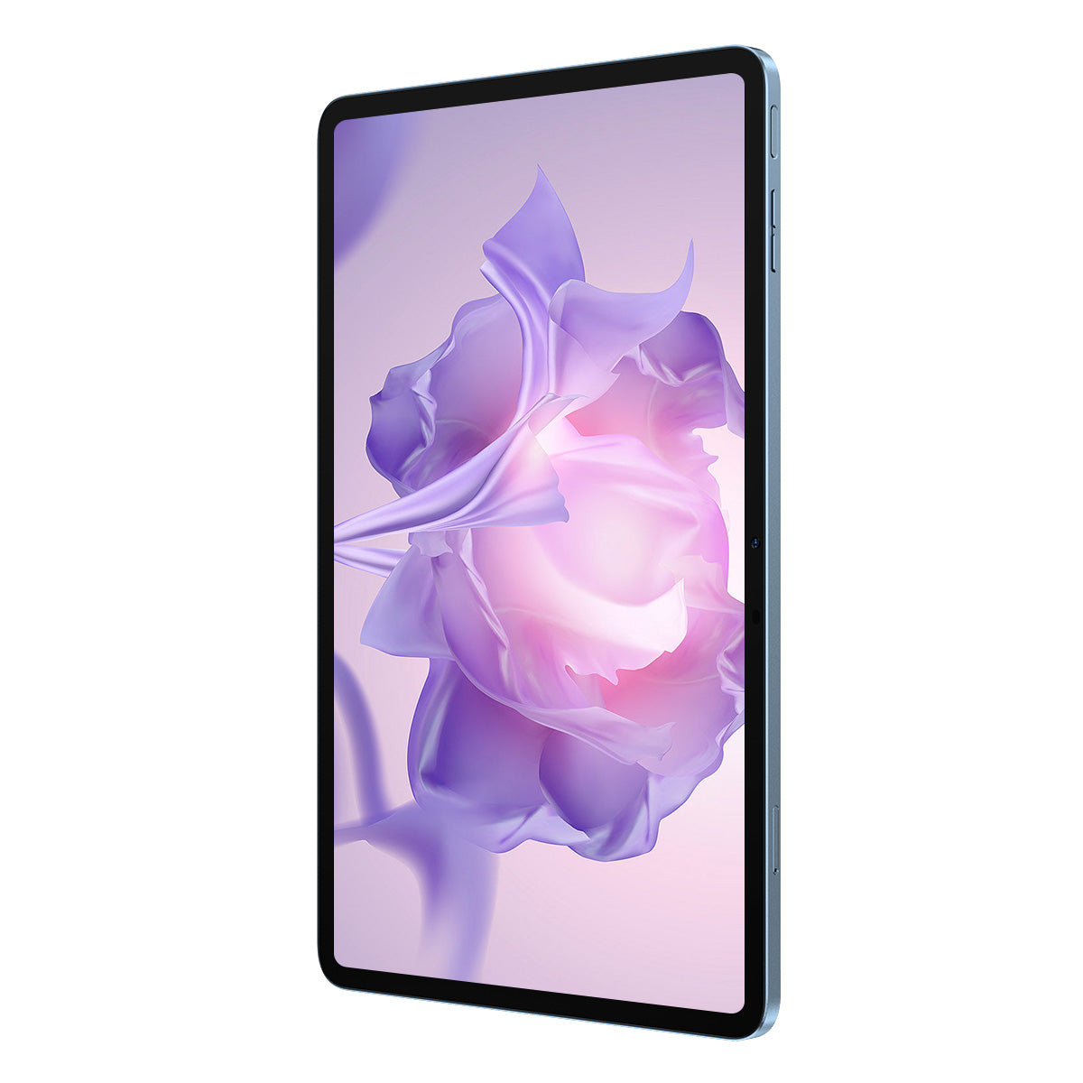 Blackview Tab 18 12 インチ 2.4K ディスプレイ MediaTek Helio G99 8GB/12GB+256GB 8800mAh Netflix HD サポート Android タブレット PC 