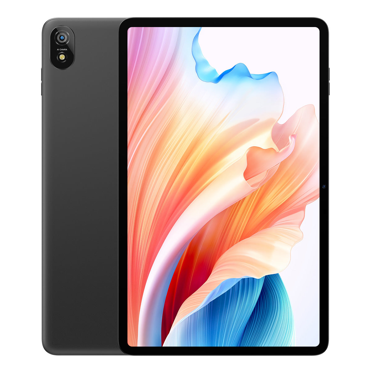 Blackview Tab 18 12 インチ 2.4K ディスプレイ MediaTek Helio G99 8GB/12GB+256GB 8800mAh Netflix HD サポート Android タブレット PC 