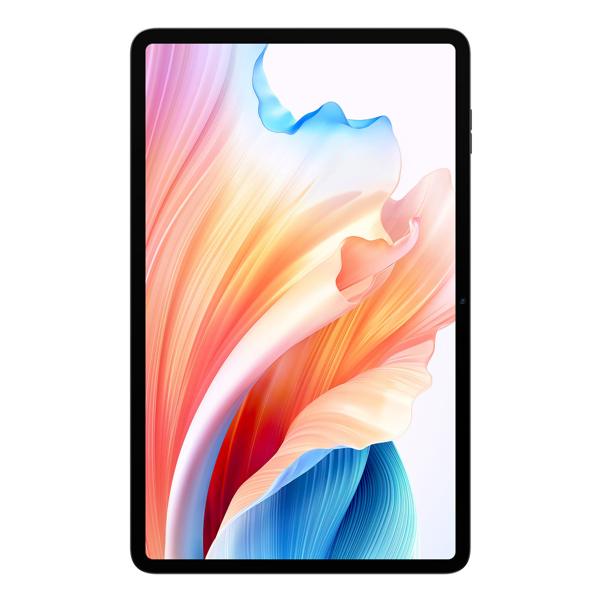 Blackview Tab 18 12 インチ 2.4K ディスプレイ MediaTek Helio G99 8GB/12GB+256GB 8800mAh Netflix HD サポート Android タブレット PC 