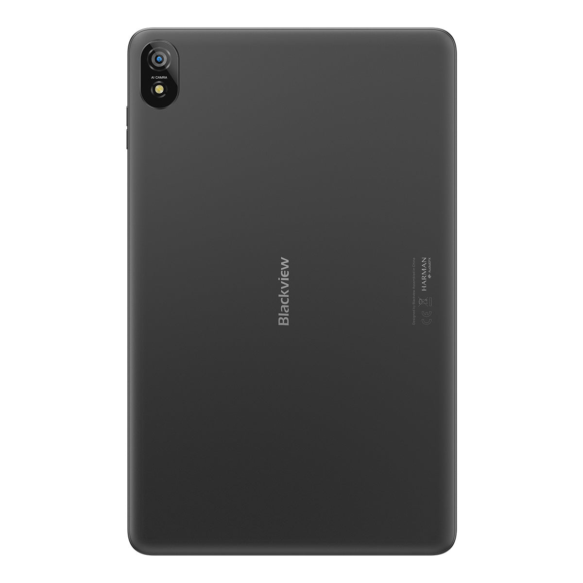 Blackview Tab 18 12 インチ Helio G99 8/12+256GB Netflix HD サポート タブレット –  Blackview Official Store