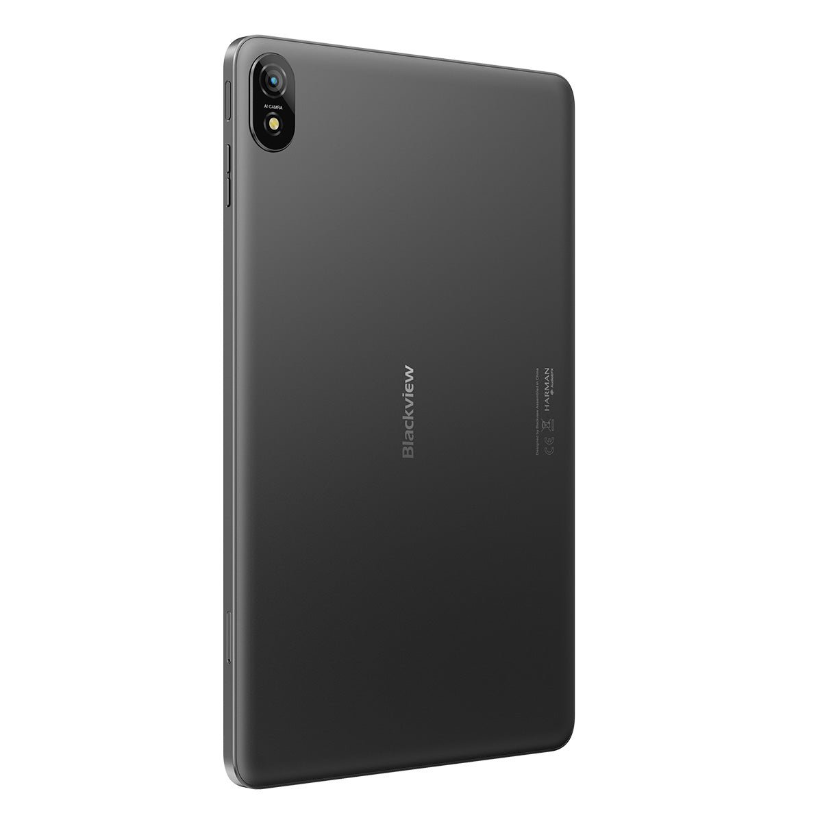 Blackview Tab 18 12 インチ 2.4K ディスプレイ MediaTek Helio G99 8GB/12GB+256GB 8800mAh Netflix HD サポート Android タブレット PC 