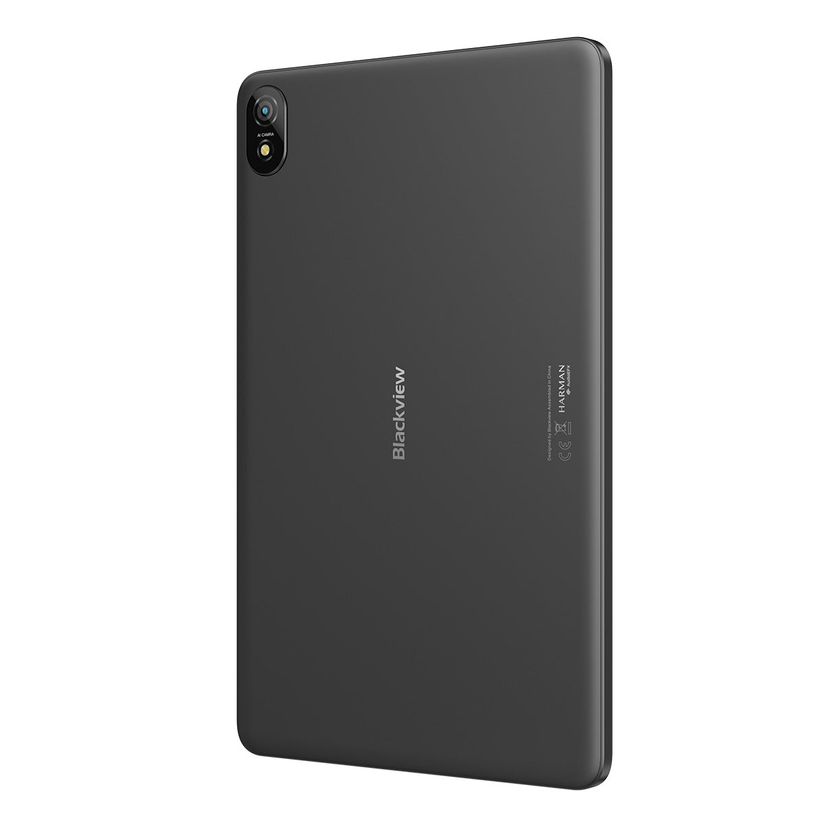 Blackview Tab 18 12 インチ 2.4K ディスプレイ MediaTek Helio G99 8GB/12GB+256GB 8800mAh Netflix HD サポート Android タブレット PC 