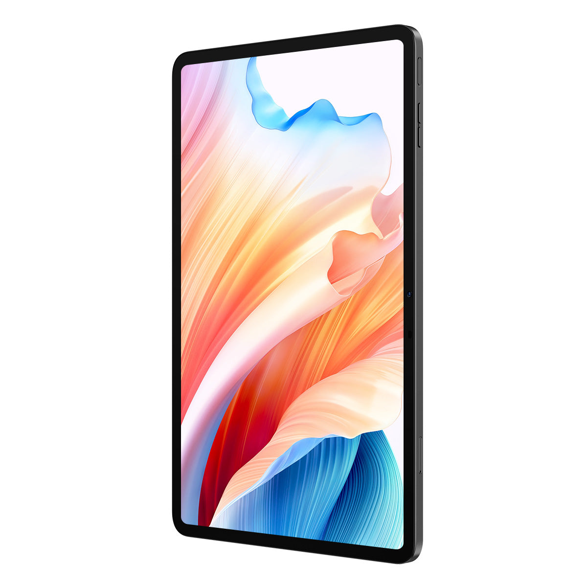 Blackview Tab 18 12 インチ 2.4K ディスプレイ MediaTek Helio G99 8GB/12GB+256GB 8800mAh Netflix HD サポート Android タブレット PC 