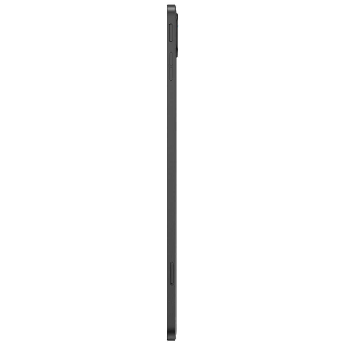 Blackview Tab 18 12 インチ 2.4K ディスプレイ MediaTek Helio G99 8GB/12GB+256GB 8800mAh Netflix HD サポート Android タブレット PC 