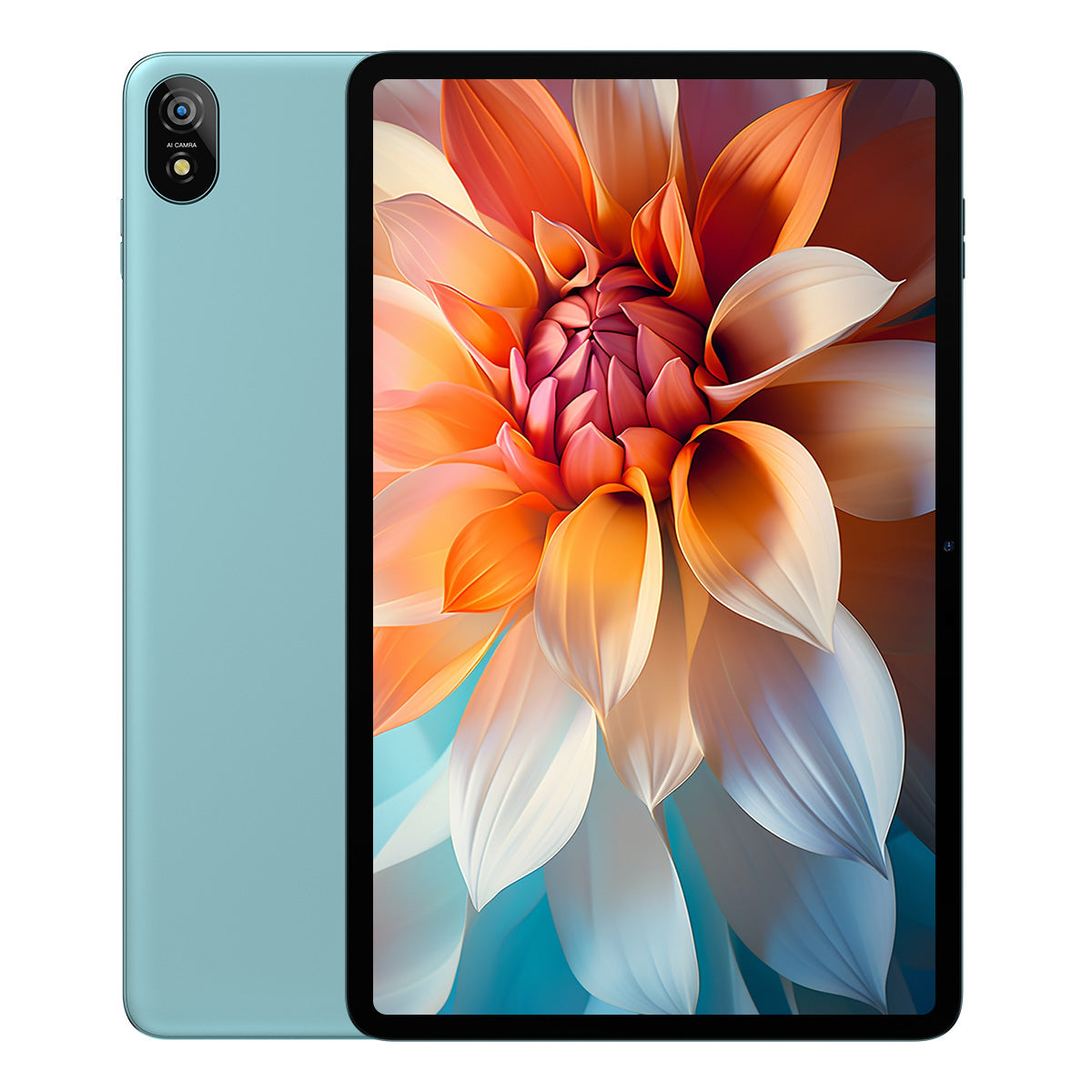 Blackview Tab 18 12 インチ 2.4K ディスプレイ MediaTek Helio G99 8GB/12GB+256GB 8800mAh Netflix HD サポート Android タブレット PC 