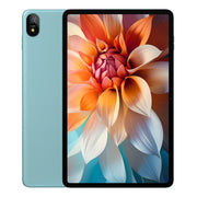 Blackview Tab 18 12 インチ 2.4K ディスプレイ MediaTek Helio G99 8GB/12GB+256GB 8800mAh Netflix HD サポート Android タブレット PC 