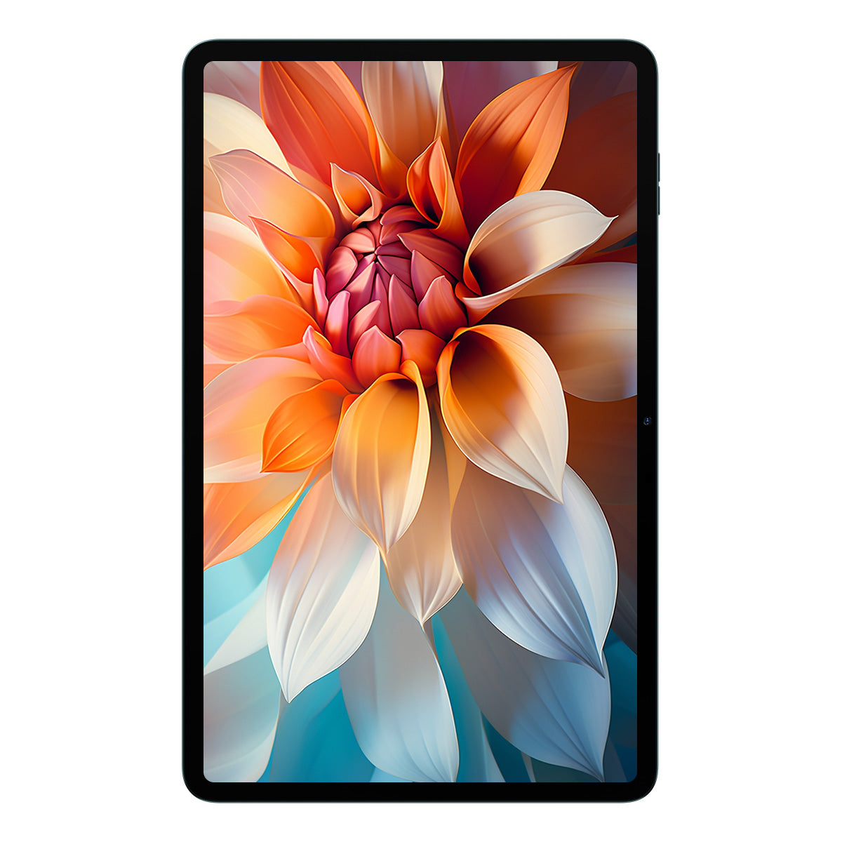 Blackview Tab 18 12 インチ 2.4K ディスプレイ MediaTek Helio G99 8GB/12GB+256GB 8800mAh Netflix HD サポート Android タブレット PC 
