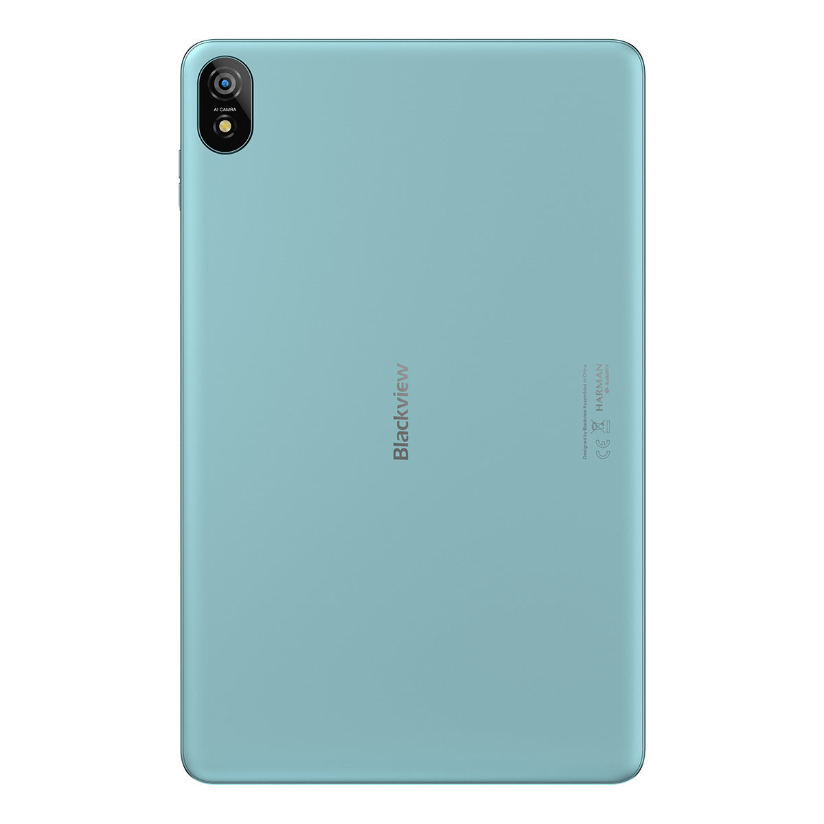 Blackview Tab 18 12 インチ 2.4K ディスプレイ MediaTek Helio G99 8GB/12GB+256GB 8800mAh Netflix HD サポート Android タブレット PC 
