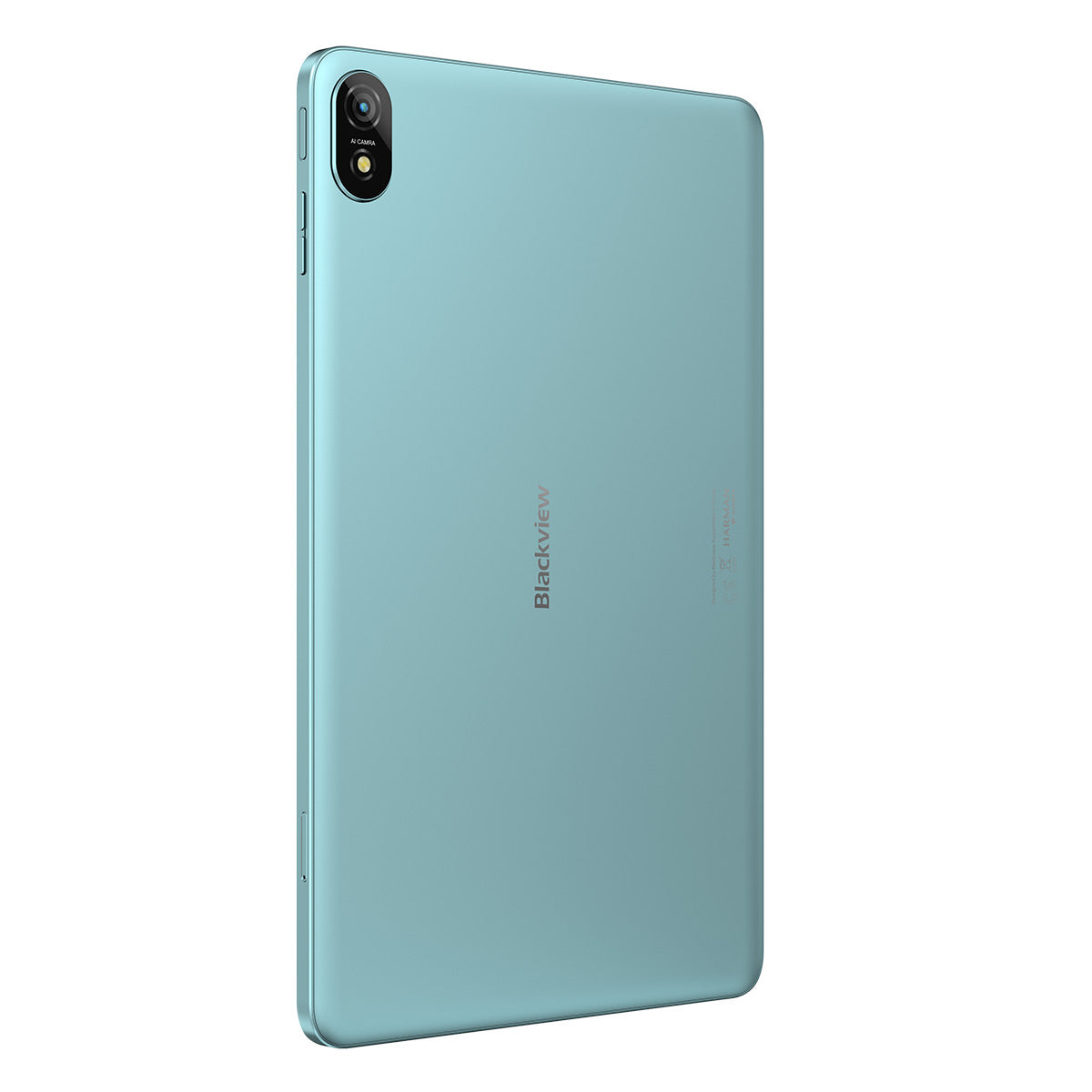 Blackview Tab 18 12 インチ 2.4K ディスプレイ MediaTek Helio G99 8GB/12GB+256GB 8800mAh Netflix HD サポート Android タブレット PC 