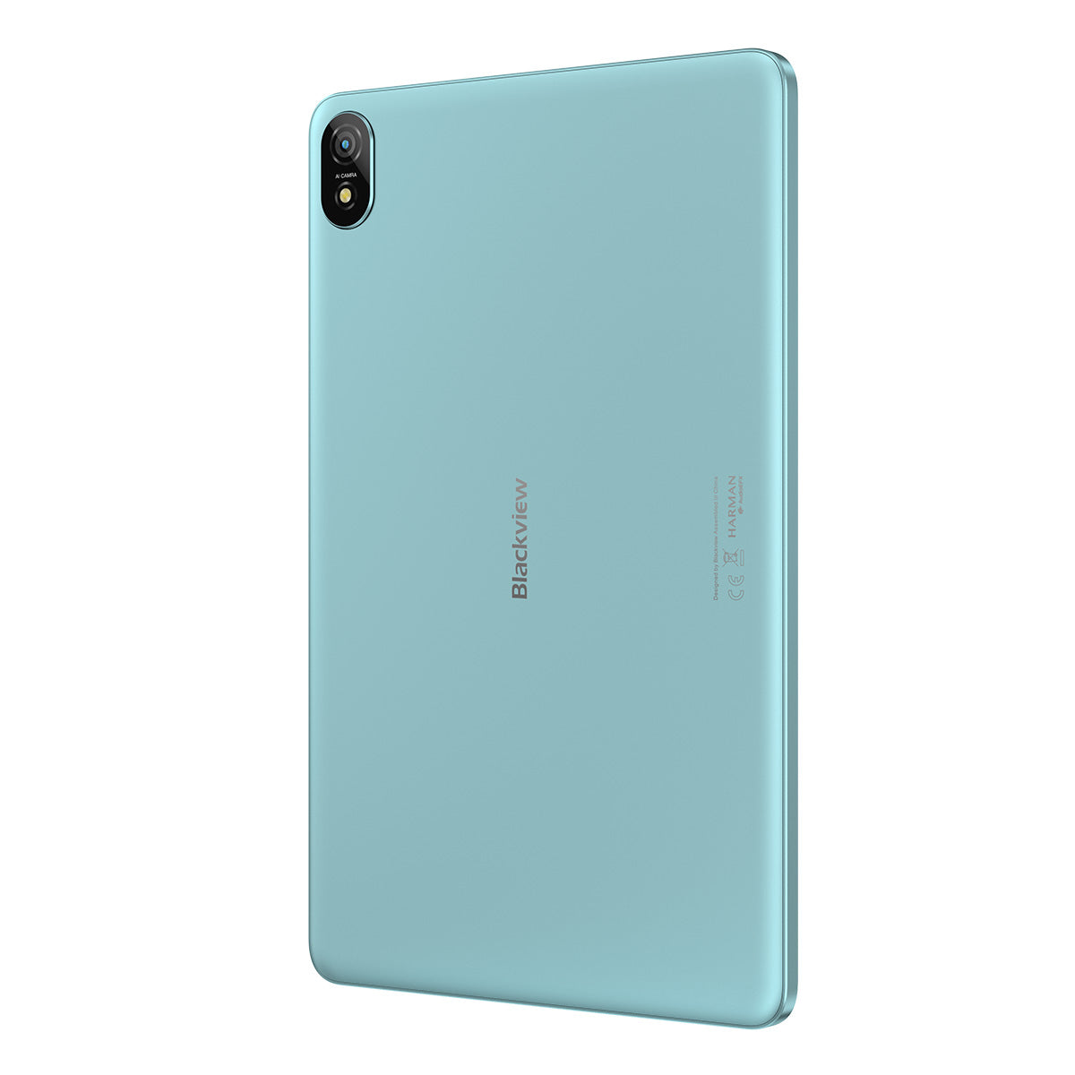Blackview Tab 18 12 インチ 2.4K ディスプレイ MediaTek Helio G99 8GB/12GB+256GB 8800mAh Netflix HD サポート Android タブレット PC 