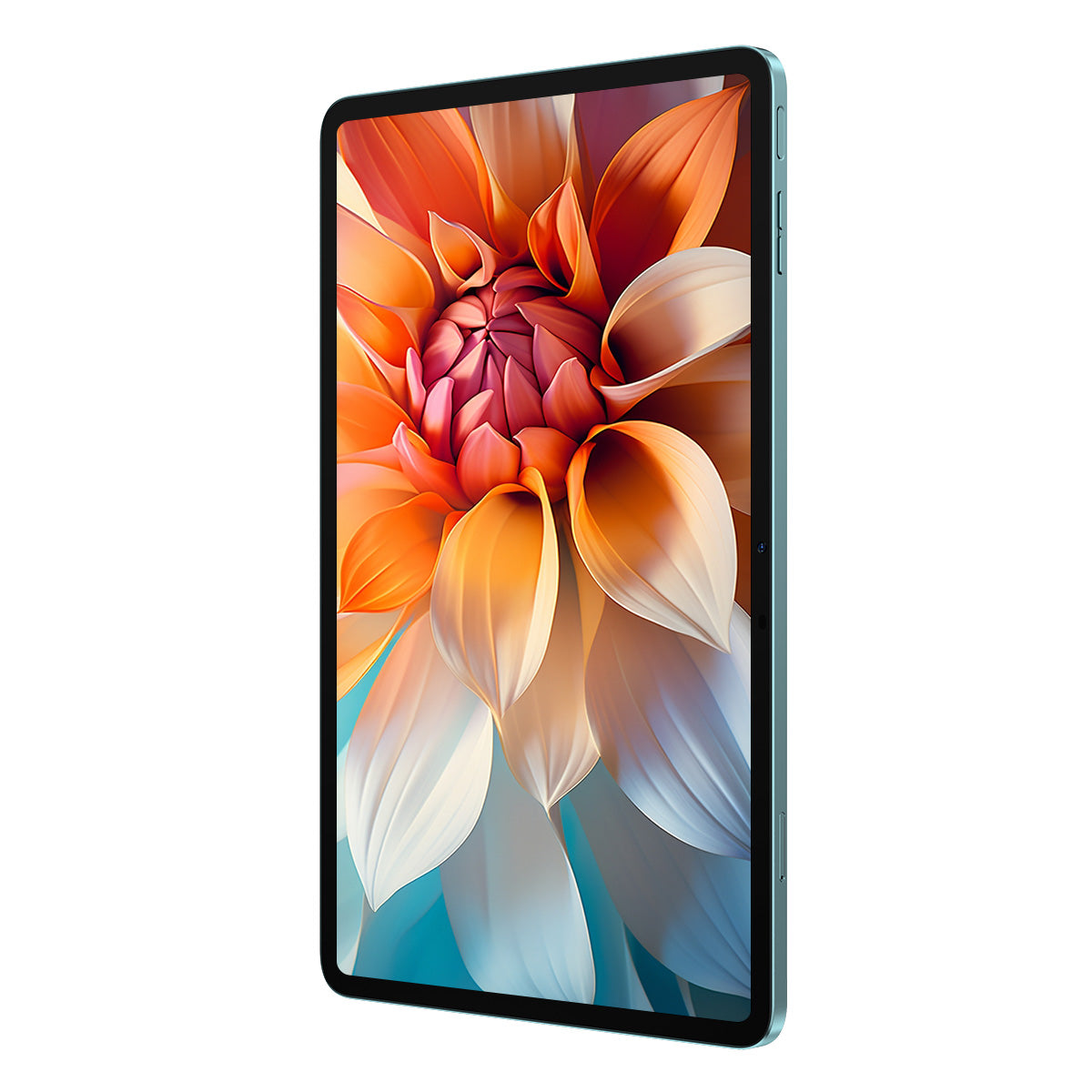 Blackview Tab 18 12 インチ 2.4K ディスプレイ MediaTek Helio G99 8GB/12GB+256GB 8800mAh Netflix HD サポート Android タブレット PC 
