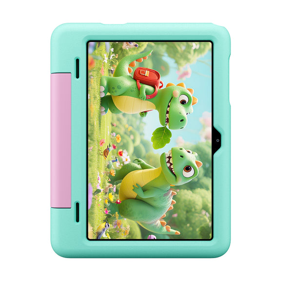 TABLET BLACKVIEW TAB 20 KIDS 10.1" 4GB+64GB WIFI VERDE
