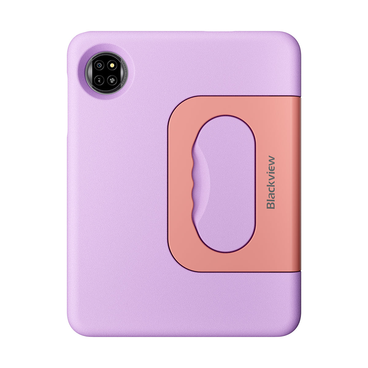 Blackview Tab 20 キッズ 10.1インチ UNISOC T310 クアッドコア 4GB+64GB 6600mAh 子供向けエディション Wi-Fi タブレット