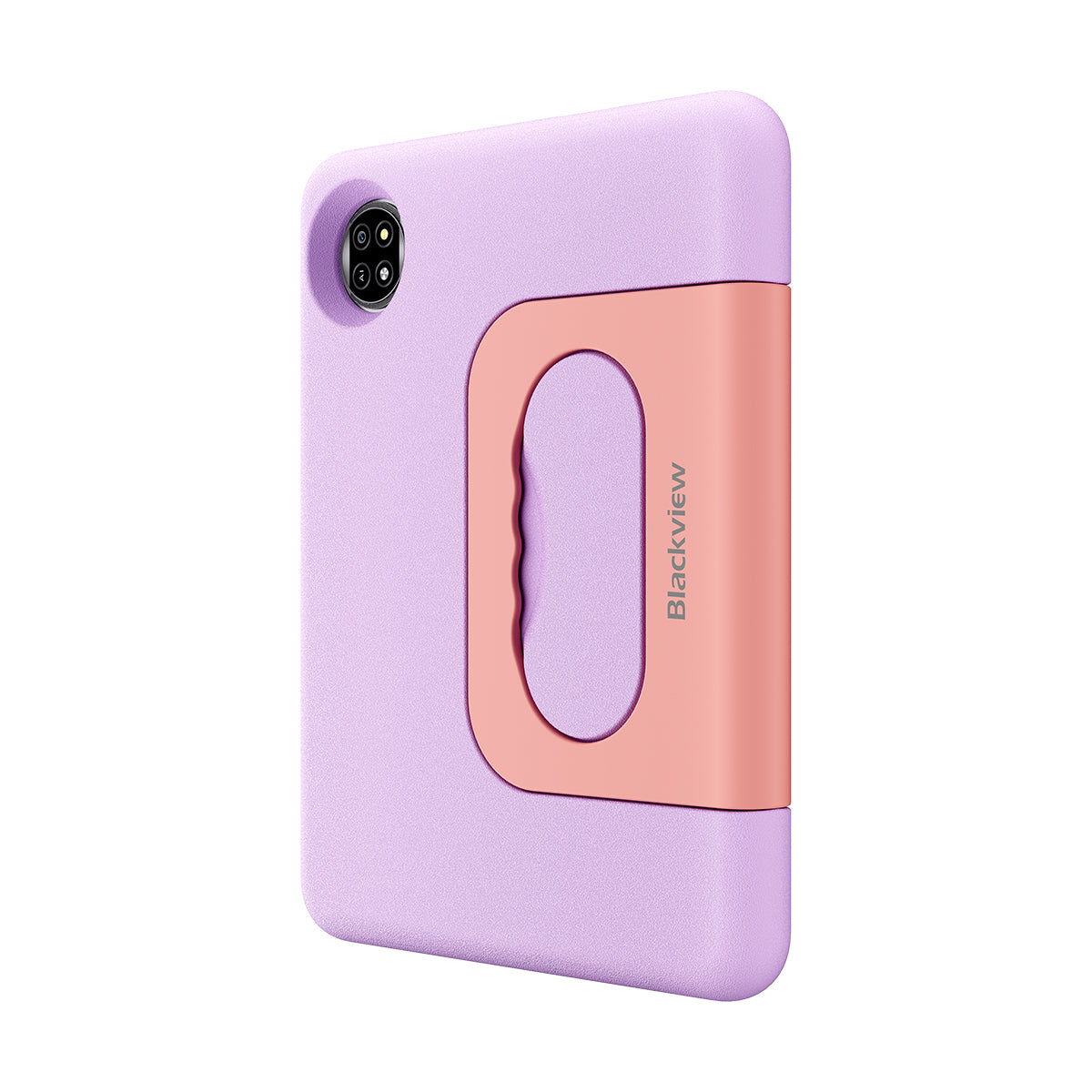 Blackview Tab 20 キッズ 10.1インチ UNISOC T310 クアッドコア 4GB+64GB 6600mAh 子供向けエディション Wi-Fi タブレット
