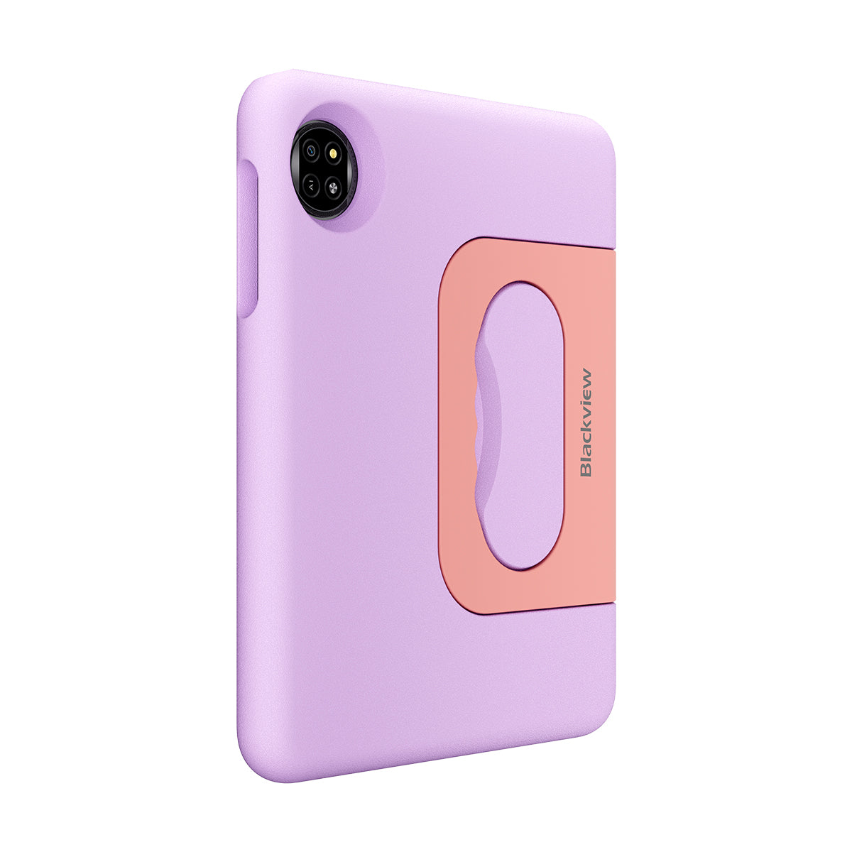 Blackview Tab 20 キッズ 10.1インチ UNISOC T310 クアッドコア 4GB+64GB 6600mAh 子供向けエディション Wi-Fi タブレット