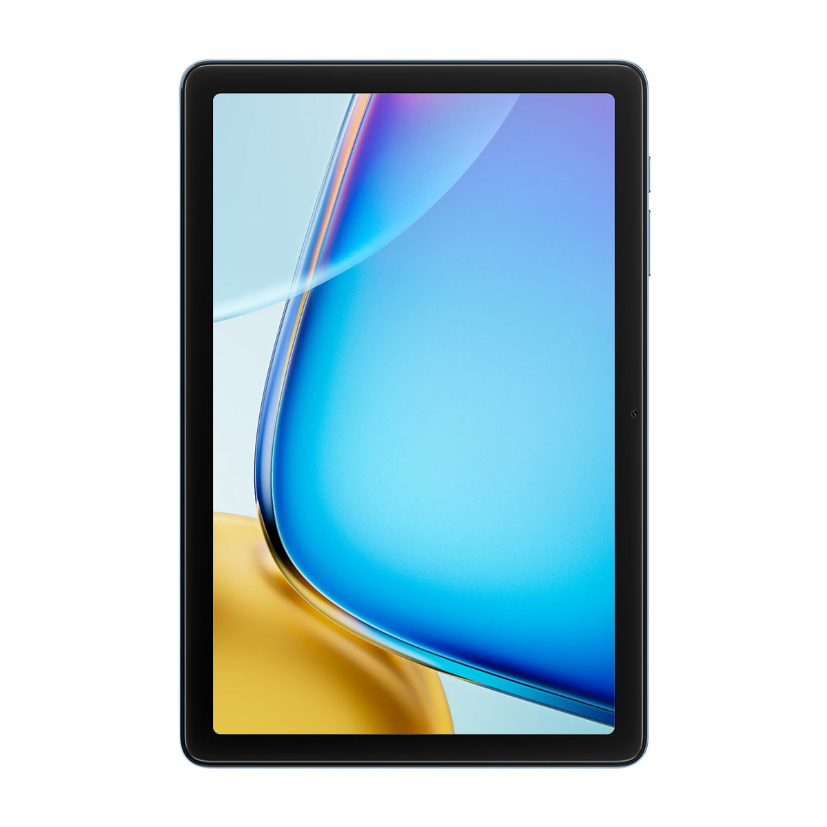 Blackview Tab 20 WiFi 10.1インチ UNISOC T310 クアッドコア 6600mAh 1080P Widevine L1対応 Wi-Fiタブレット