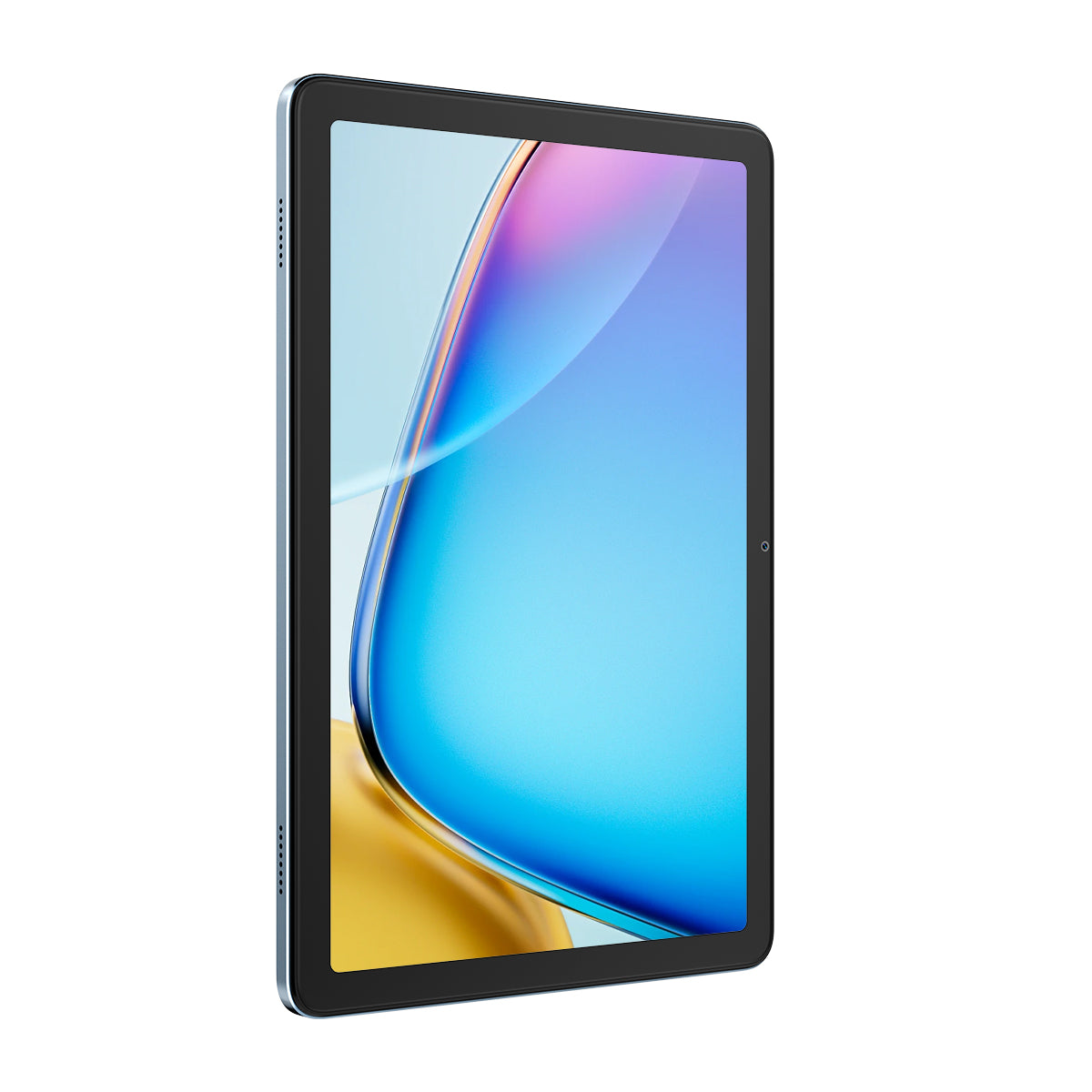 Blackview Tab 20 WiFi 10.1インチ UNISOC T310 クアッドコア 6600mAh 1080P Widevine L1対応 Wi-Fiタブレット