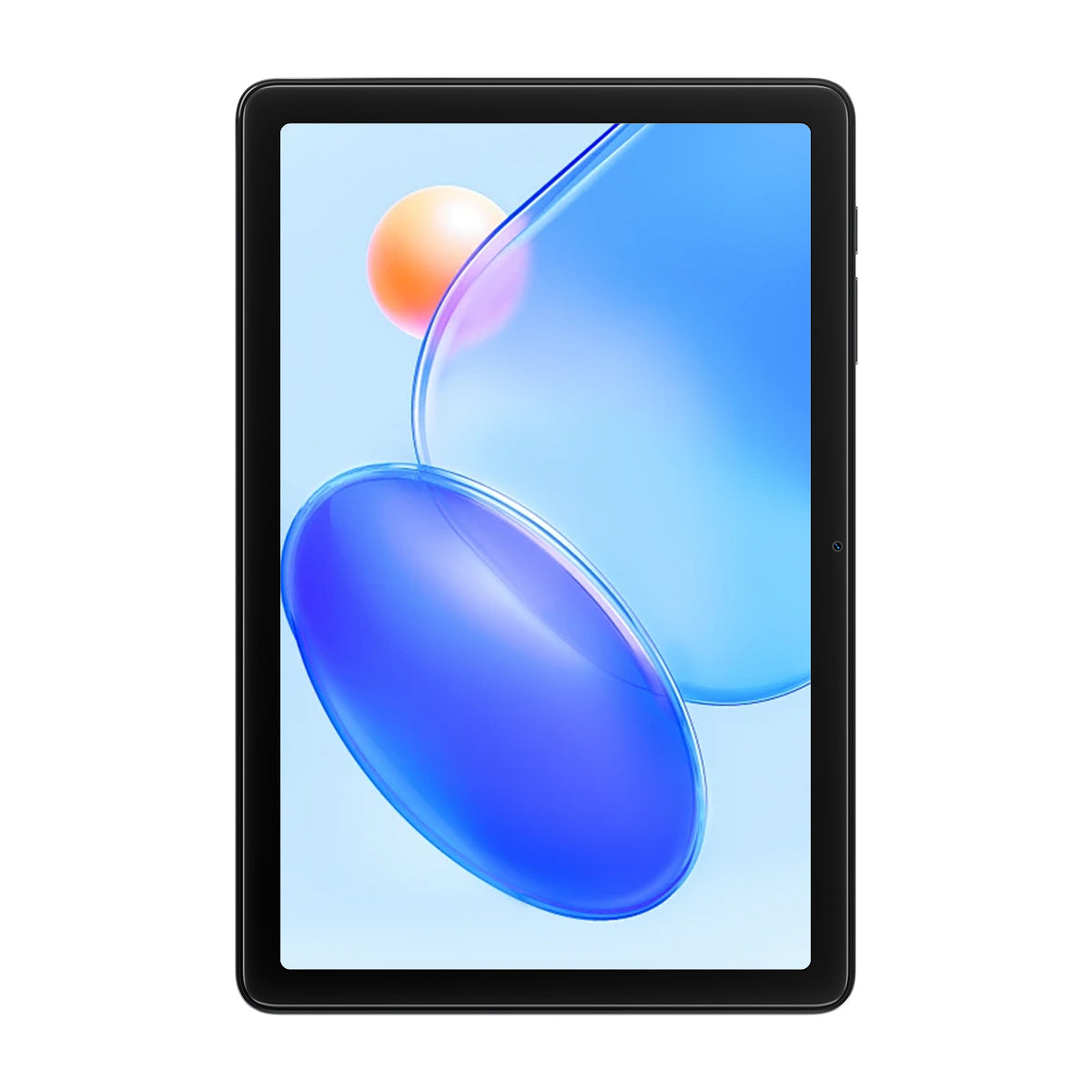 Blackview Tab20 10インチ タブレット Blackview Tab 20 WiFi 10.1インチ 6600mAh Widevine L1対応 Wi-Fi