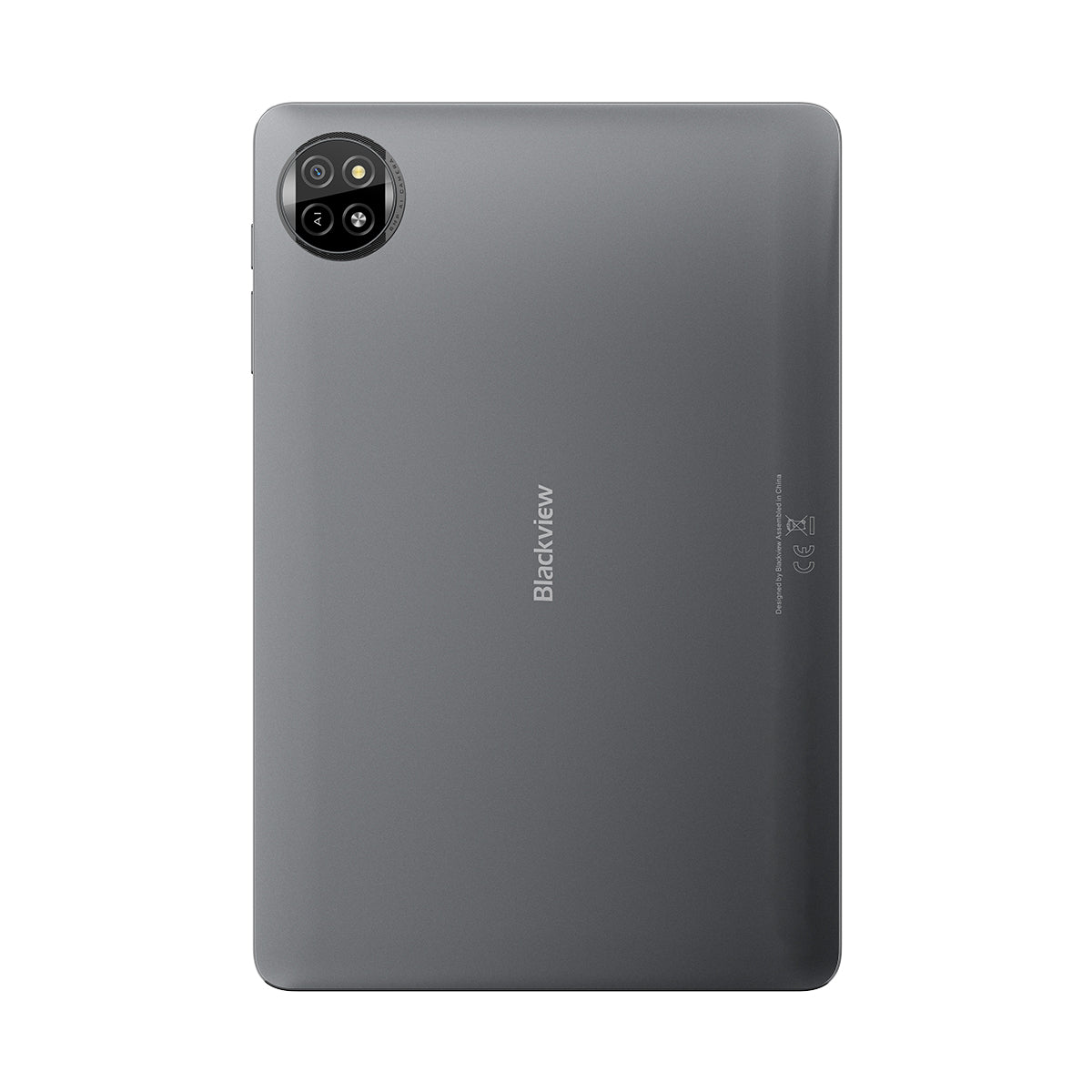 Blackview Tab 20 WiFi 本体 Blackview Tab 20 WiFi 10.1インチ 6600mAh Widevine L1対応 Wi-Fi