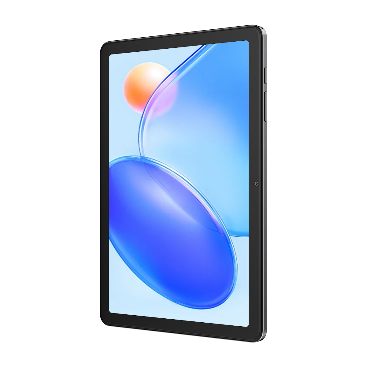 Blackview Tab 20 WiFi 10.1インチ UNISOC T310 クアッドコア 6600mAh 1080P Widevine L1対応 Wi-Fiタブレット
