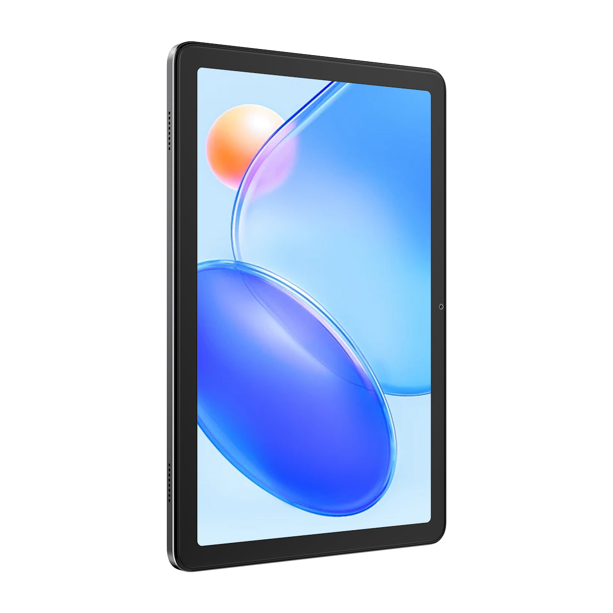 Blackview Tab 20 WiFi 10.1インチ UNISOC T310 クアッドコア 6600mAh 1080P Widevine L1対応 Wi-Fiタブレット