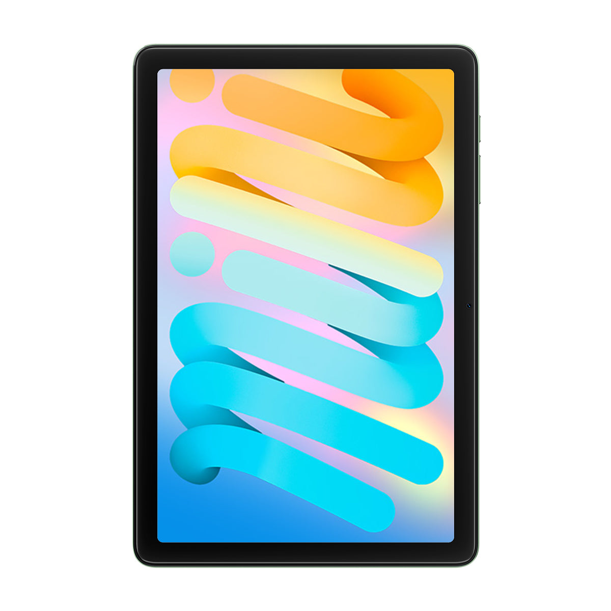 Blackview Tab 20 WiFi 10.1インチ UNISOC T310 クアッドコア 6600mAh 1080P Widevine L1対応 Wi-Fiタブレット