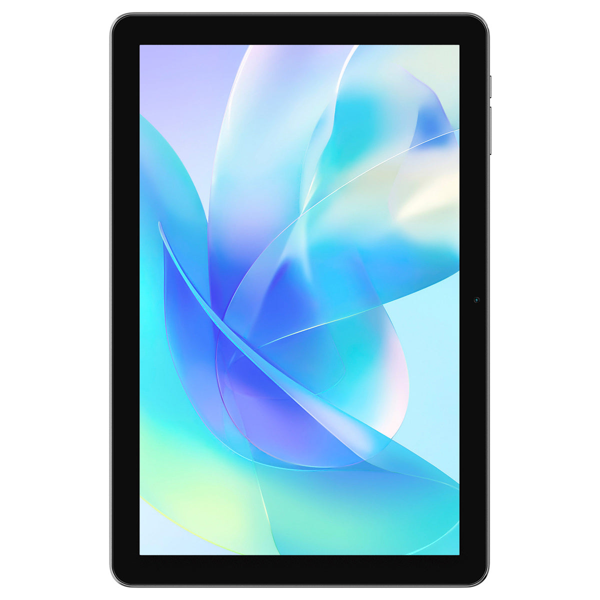 Blackview Tab 30 Wifi 10.1インチ 2+64GB 5100mAh WiFi 6 Widevine L1サポート AndroidタブレットPC