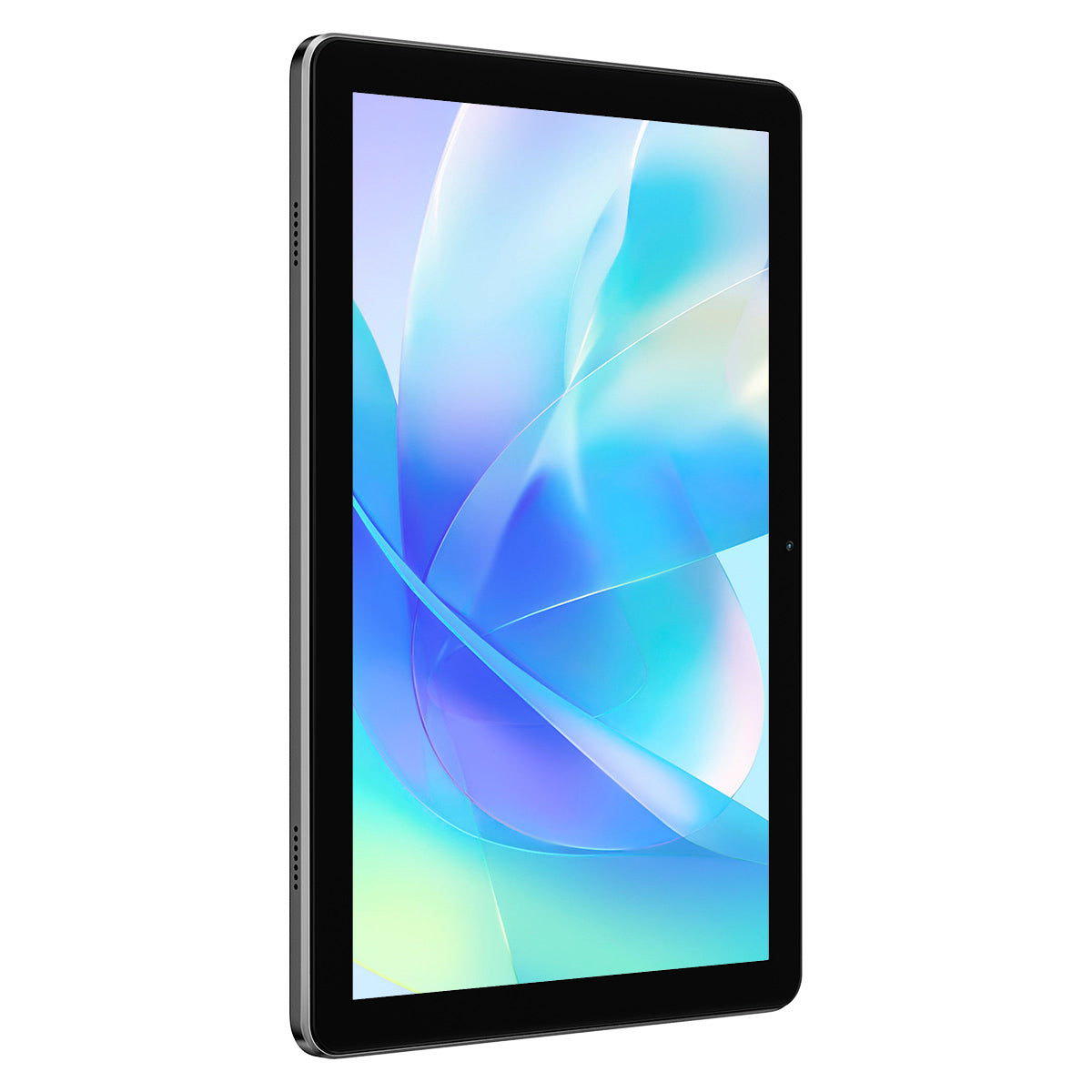 Blackview Tab 30 Wifi 10.1インチ 2+64GB 5100mAh WiFi 6 Widevine L1サポート AndroidタブレットPC