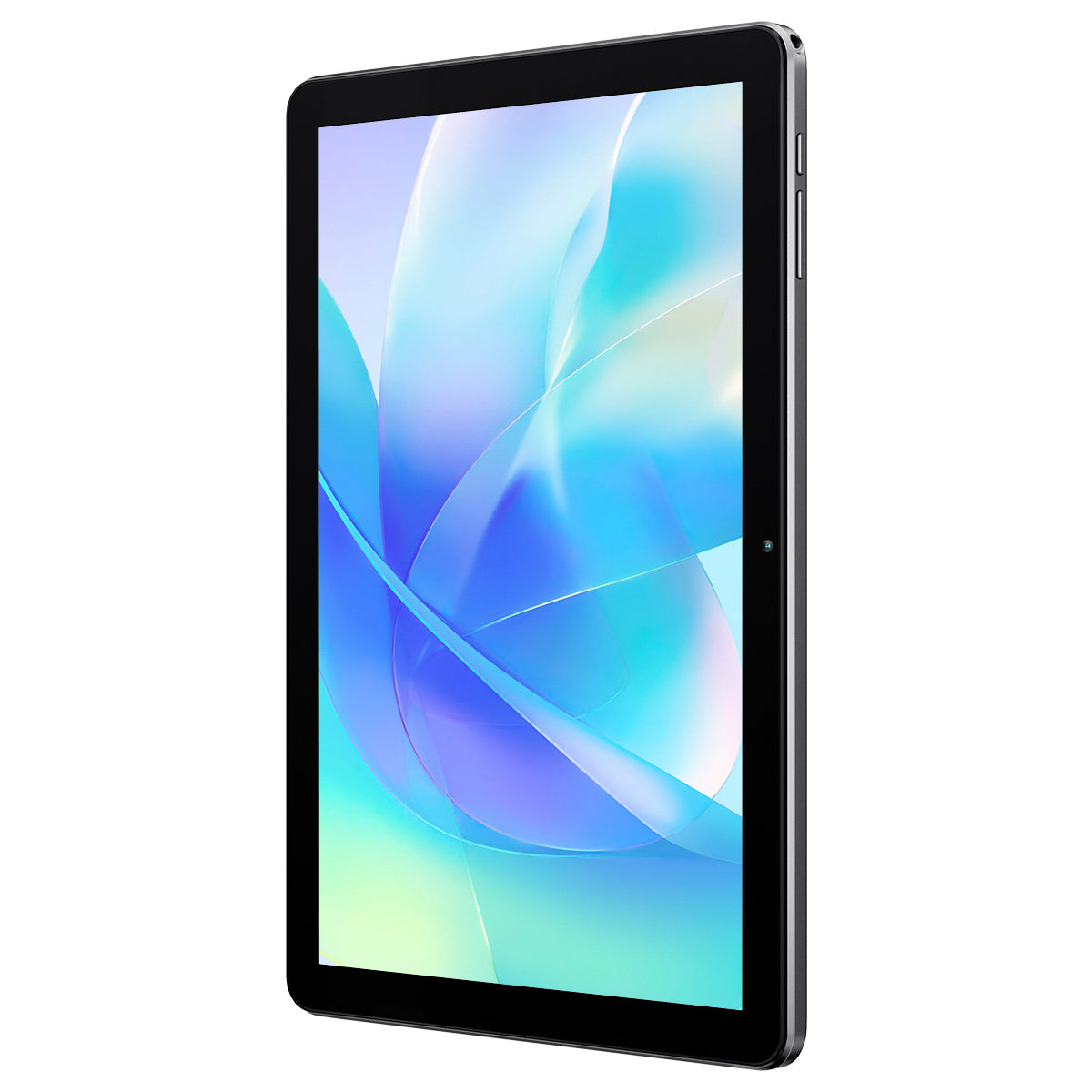 Blackview Tab 30 Wifi 10.1インチ 2+64GB 5100mAh WiFi 6 Widevine L1サポート AndroidタブレットPC