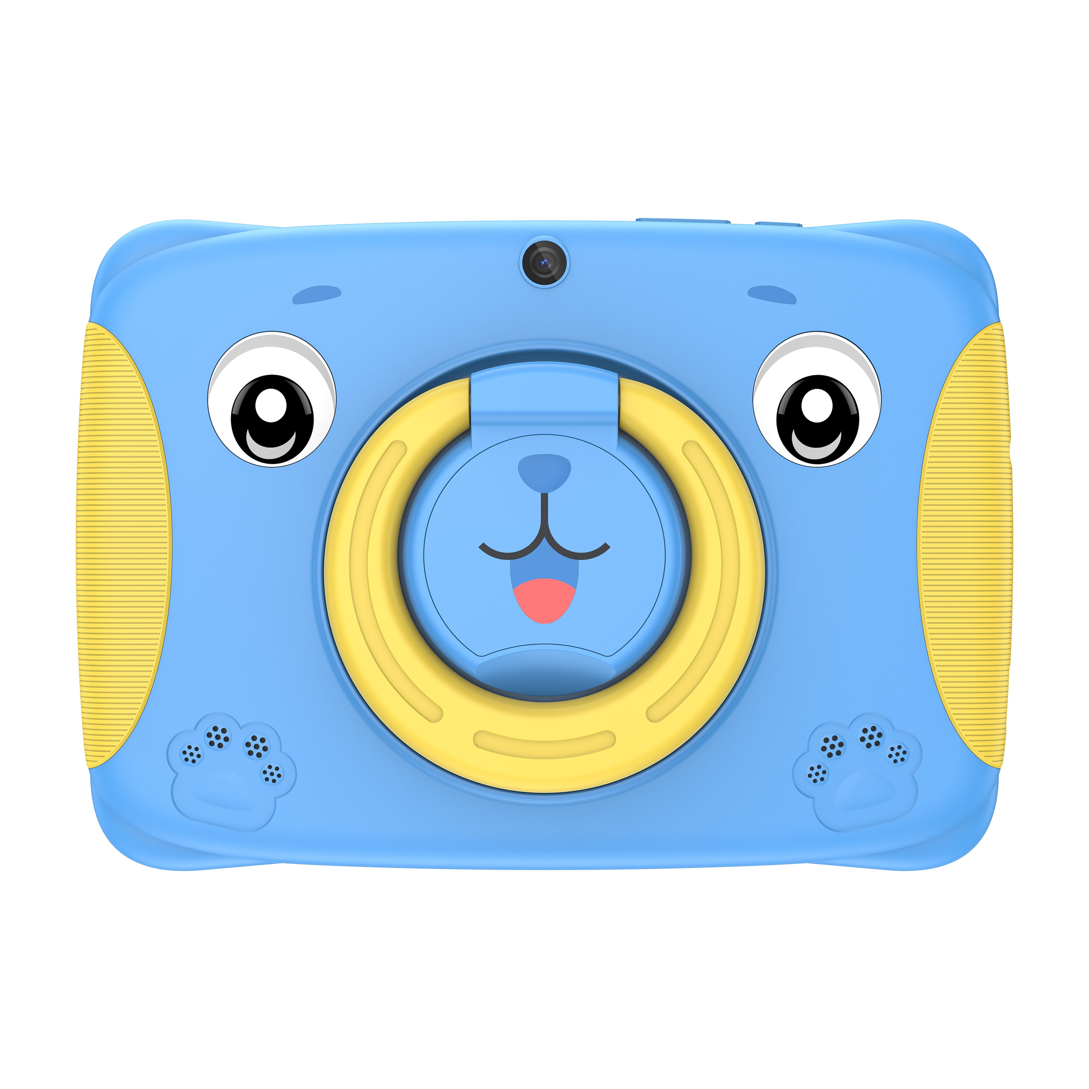 Blackview Tab 3 Kids 7.0 インチ子供版タブレット PC