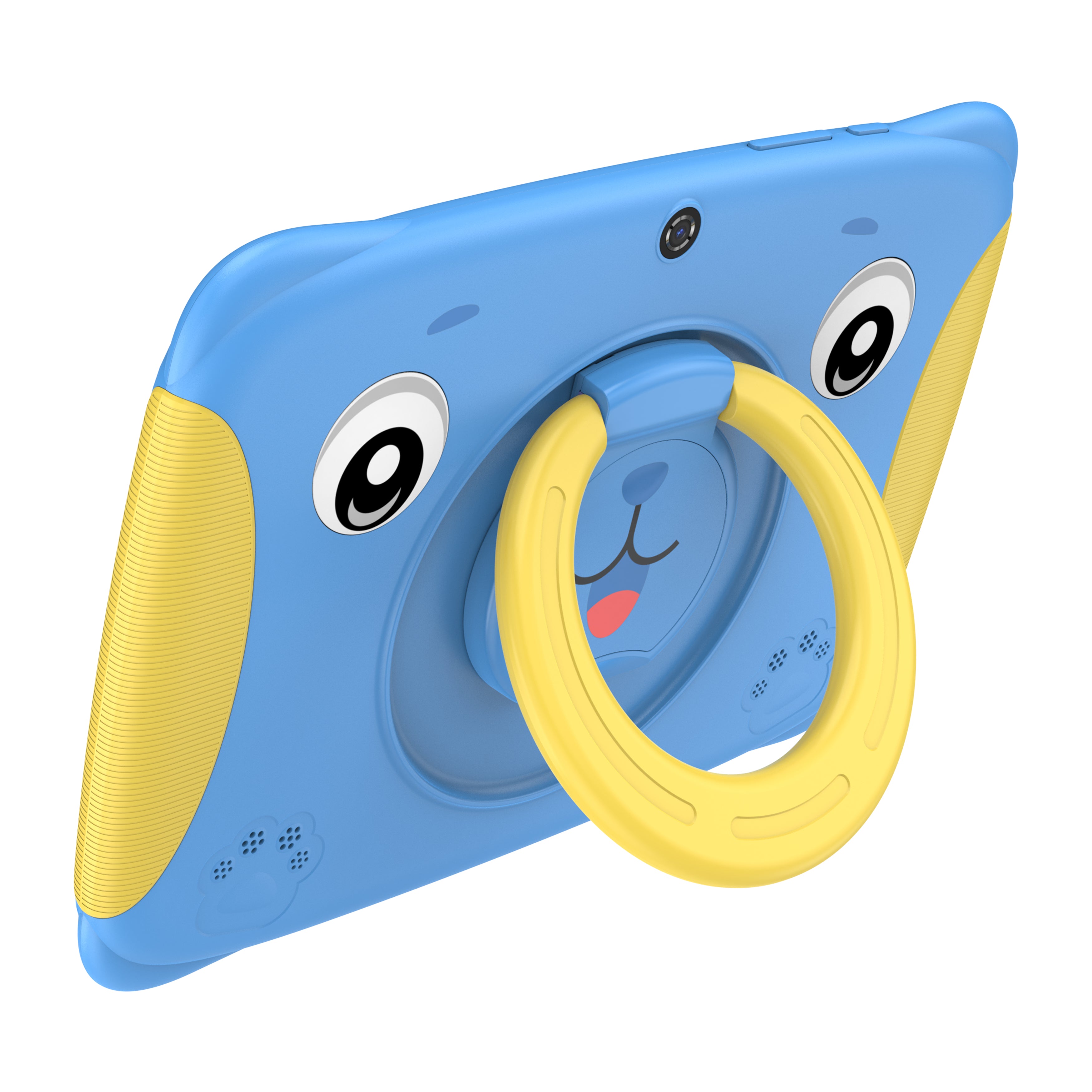 Blackview Tab 3 Kids 7.0 インチ子供版タブレット PC