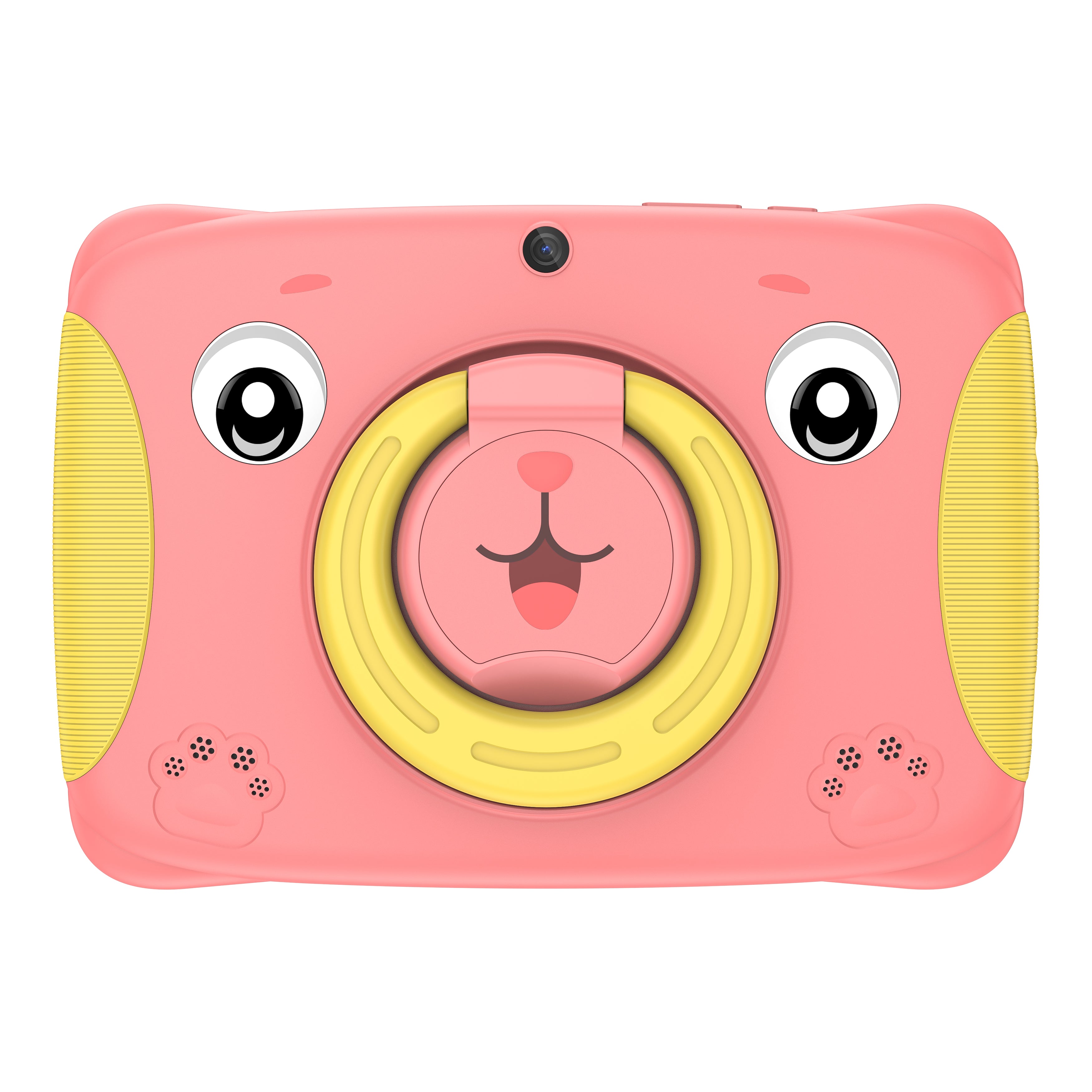 Blackview Tab 3 Kids 7.0 インチ子供版タブレット PC