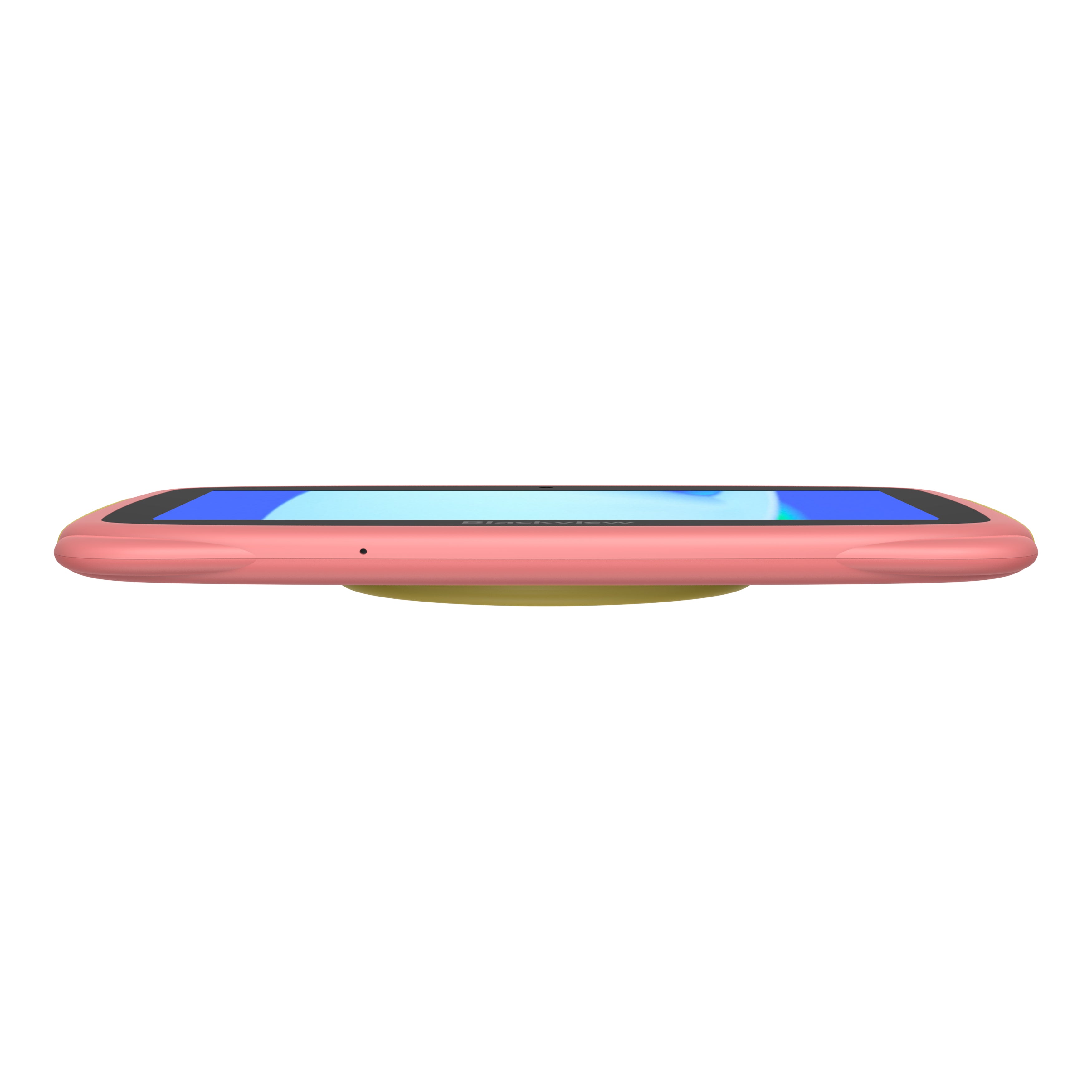 Blackview Tab 3 Kids 7.0 インチ子供版タブレット PC