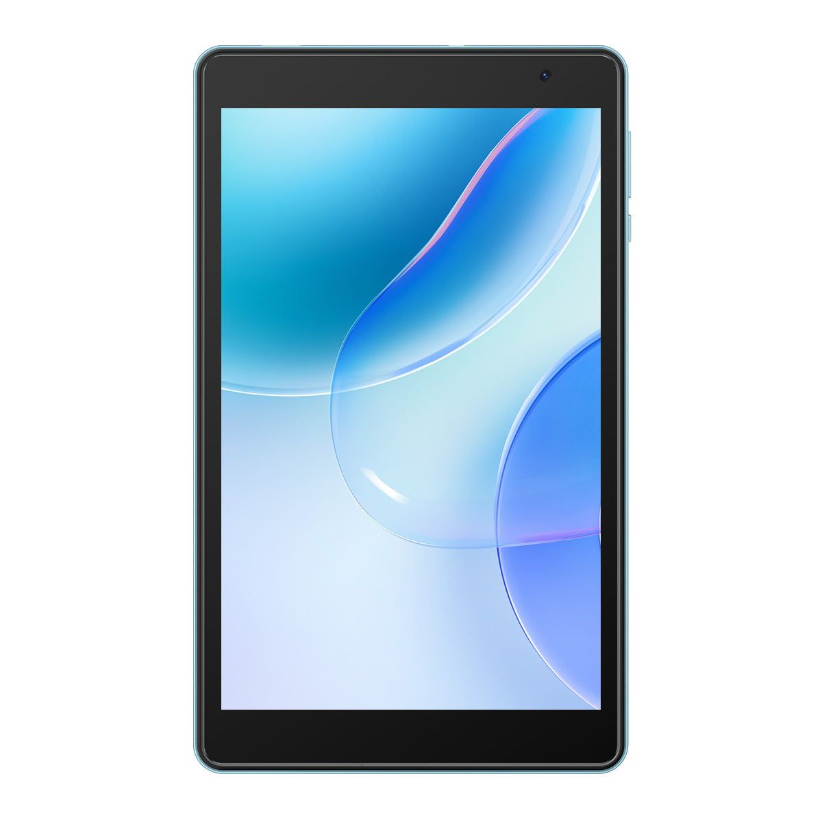 Blackview Tab 50 Wifi 8 インチ 4+128GB 5580mAh WiFi 6 Android タブレット PC 