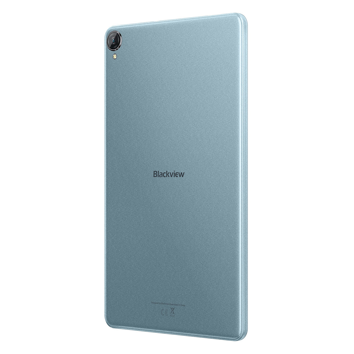 Blackview Tab 50 Wifi 8 インチ 4+128GB 5580mAh WiFi 6 Android タブレット PC 